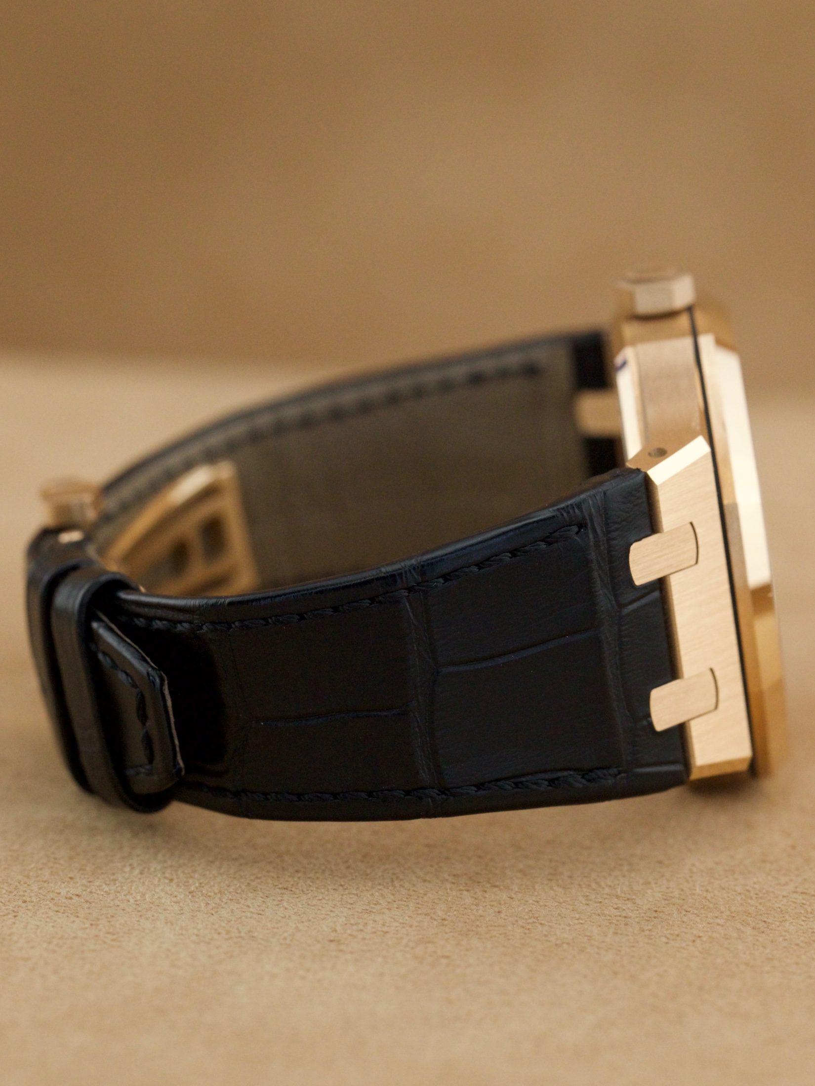 Audemars Piguet Ref. 15510OR foto 3