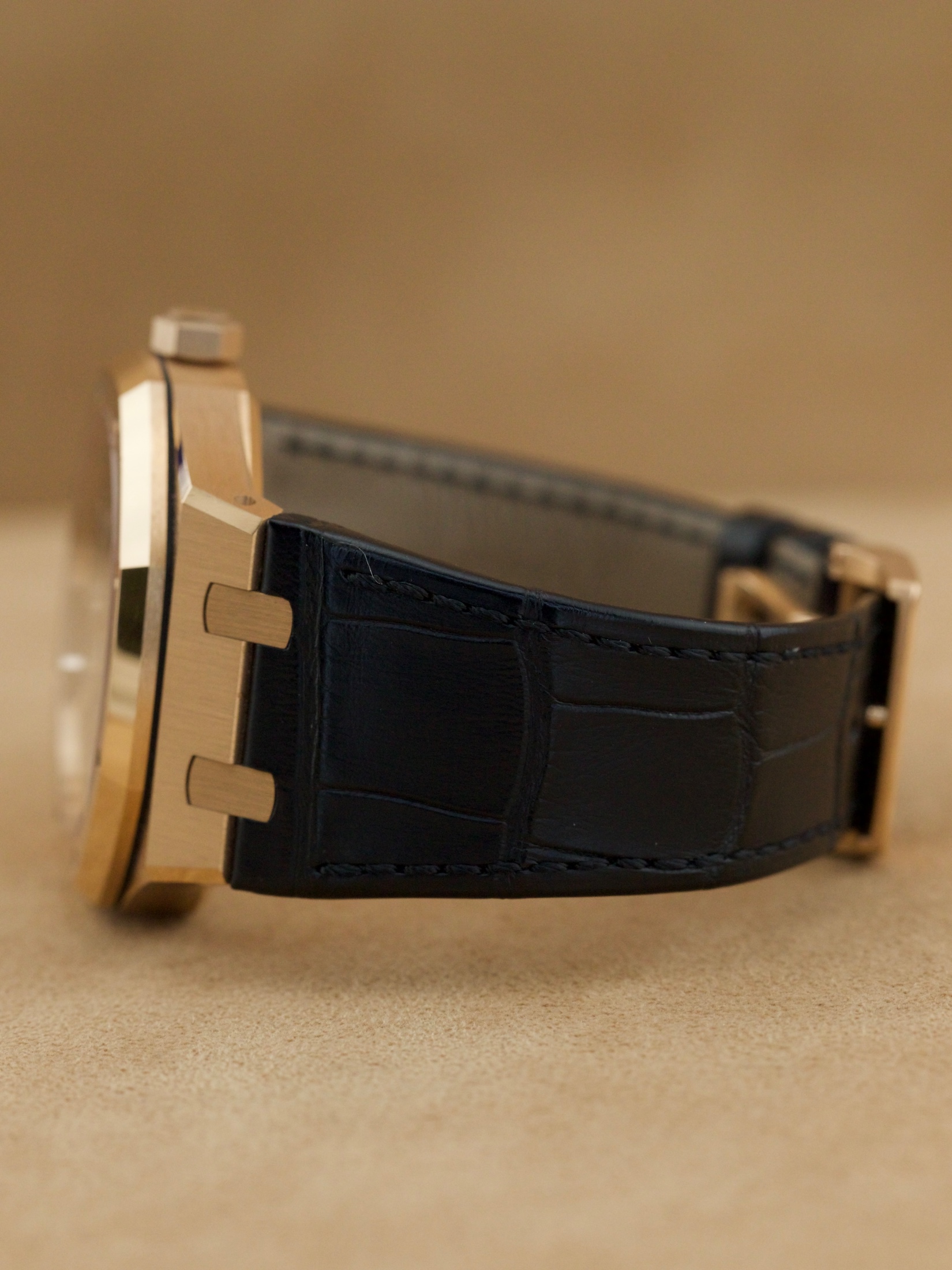 Audemars Piguet Ref. 15510OR foto 4