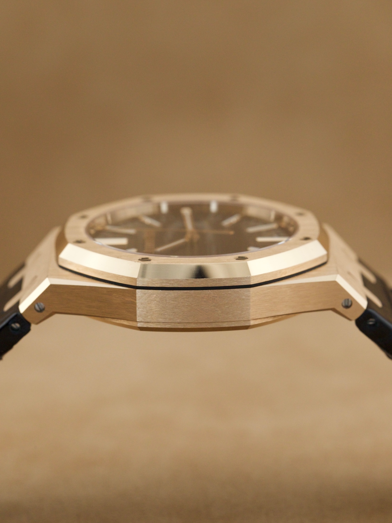 Audemars Piguet Ref. 15510OR foto 10
