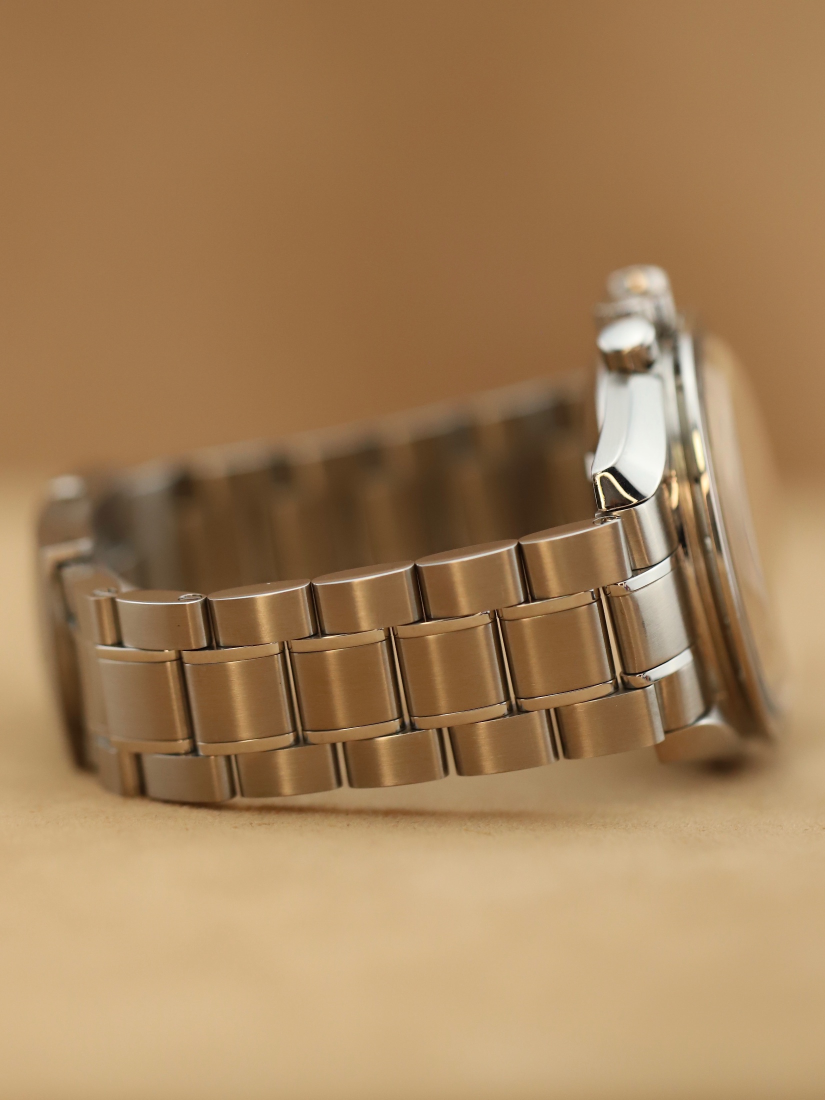 Omega SpeedMaster Professional 2019 foto 4