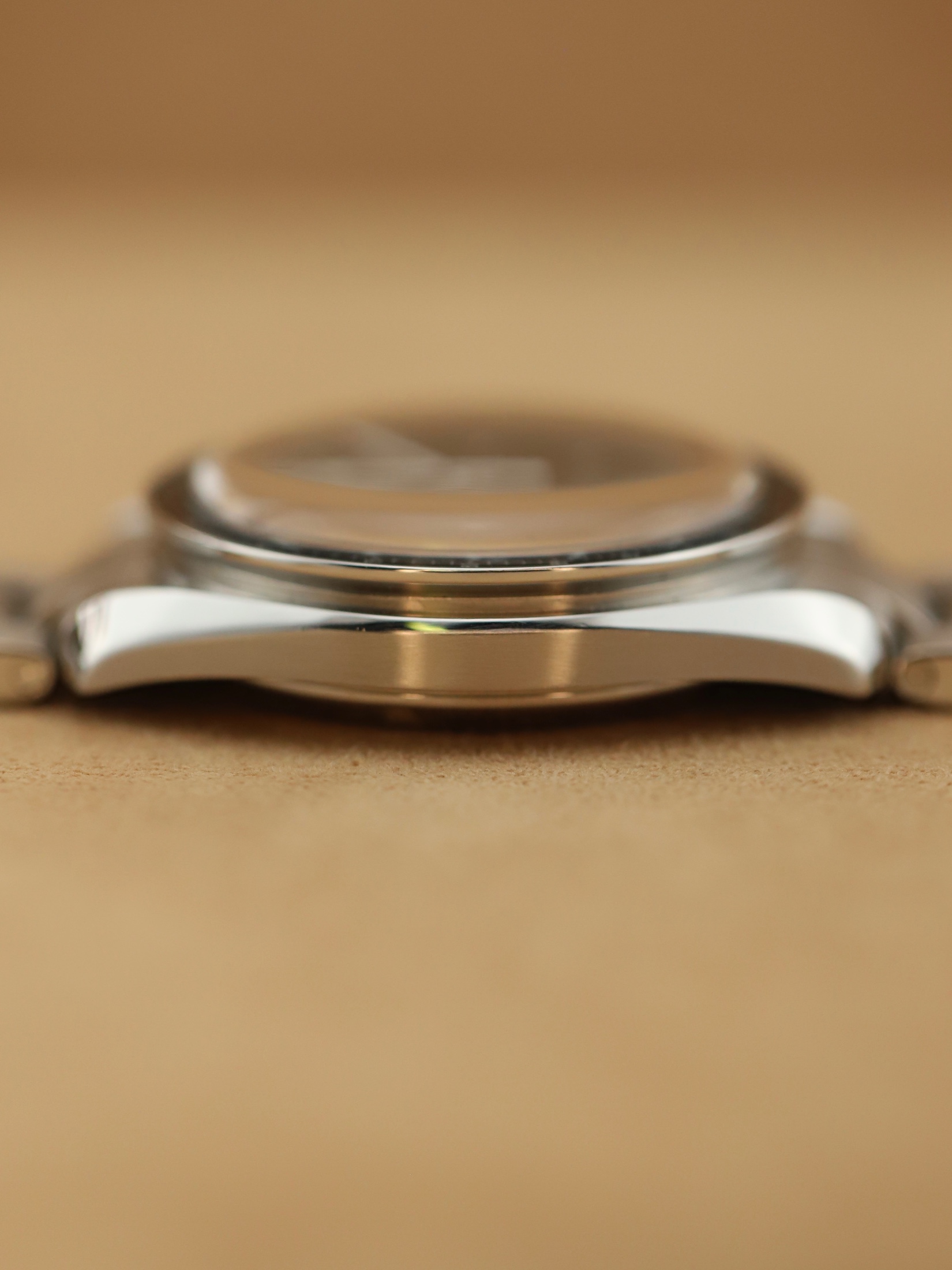 Omega SpeedMaster Professional 2019 foto 10