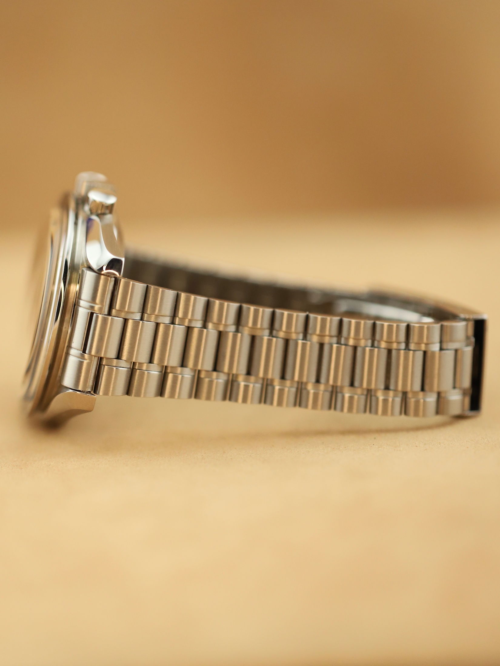 Omega Speedmaster Professional ‘95 foto 3