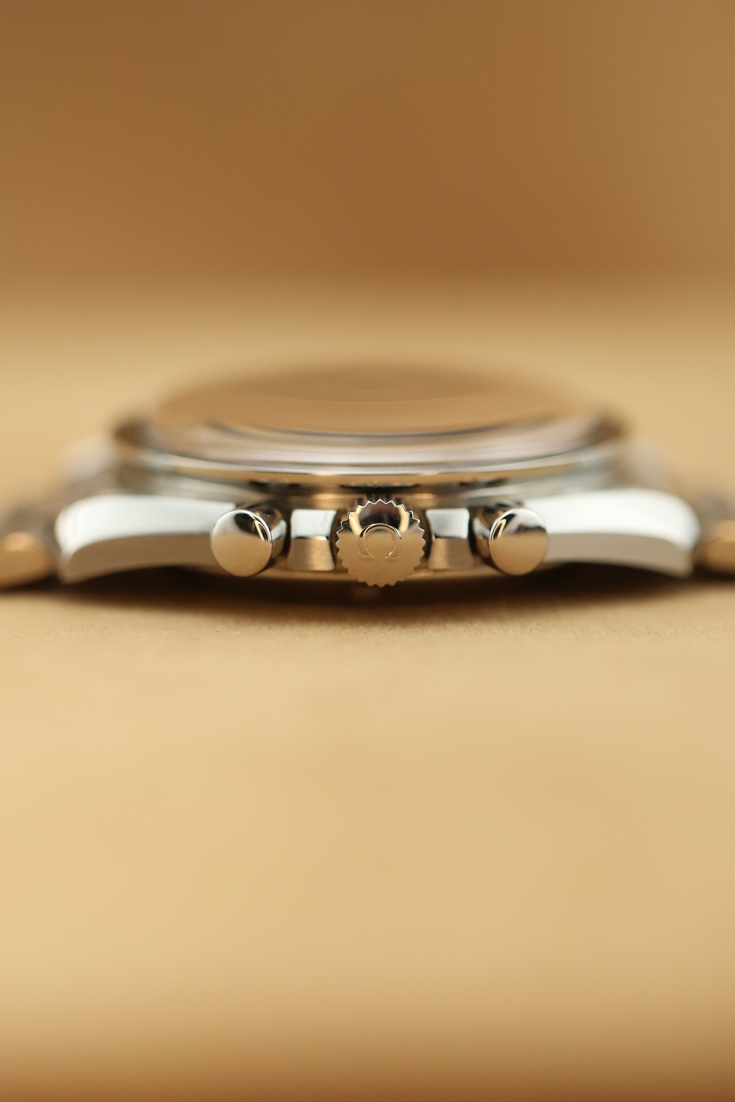 Omega Speedmaster Professional ‘95 foto 9