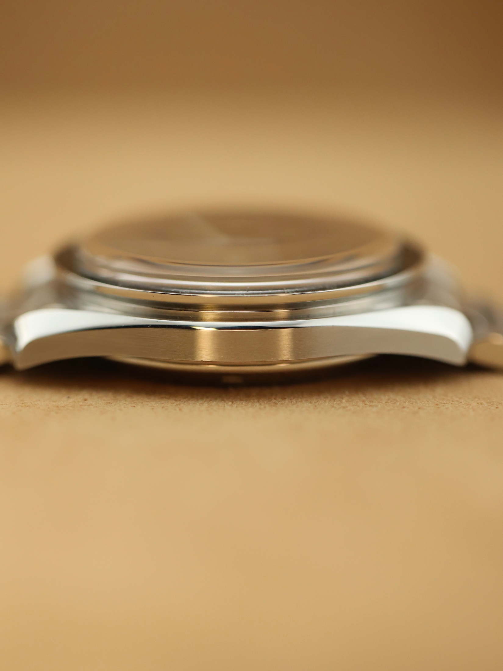 Omega Speedmaster Professional ‘95 foto 10