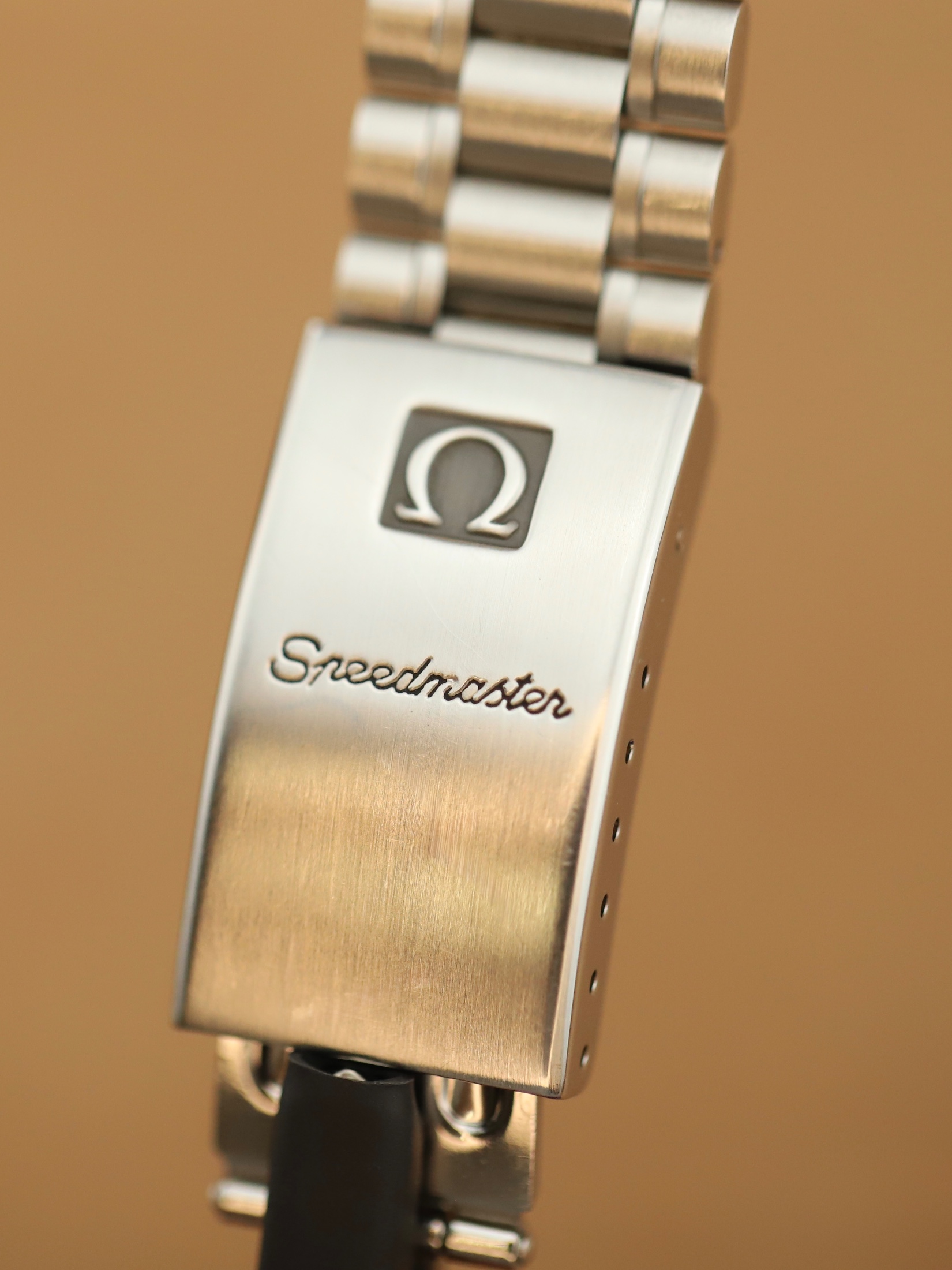 Omega Speedmaster Professional ‘95 foto 12
