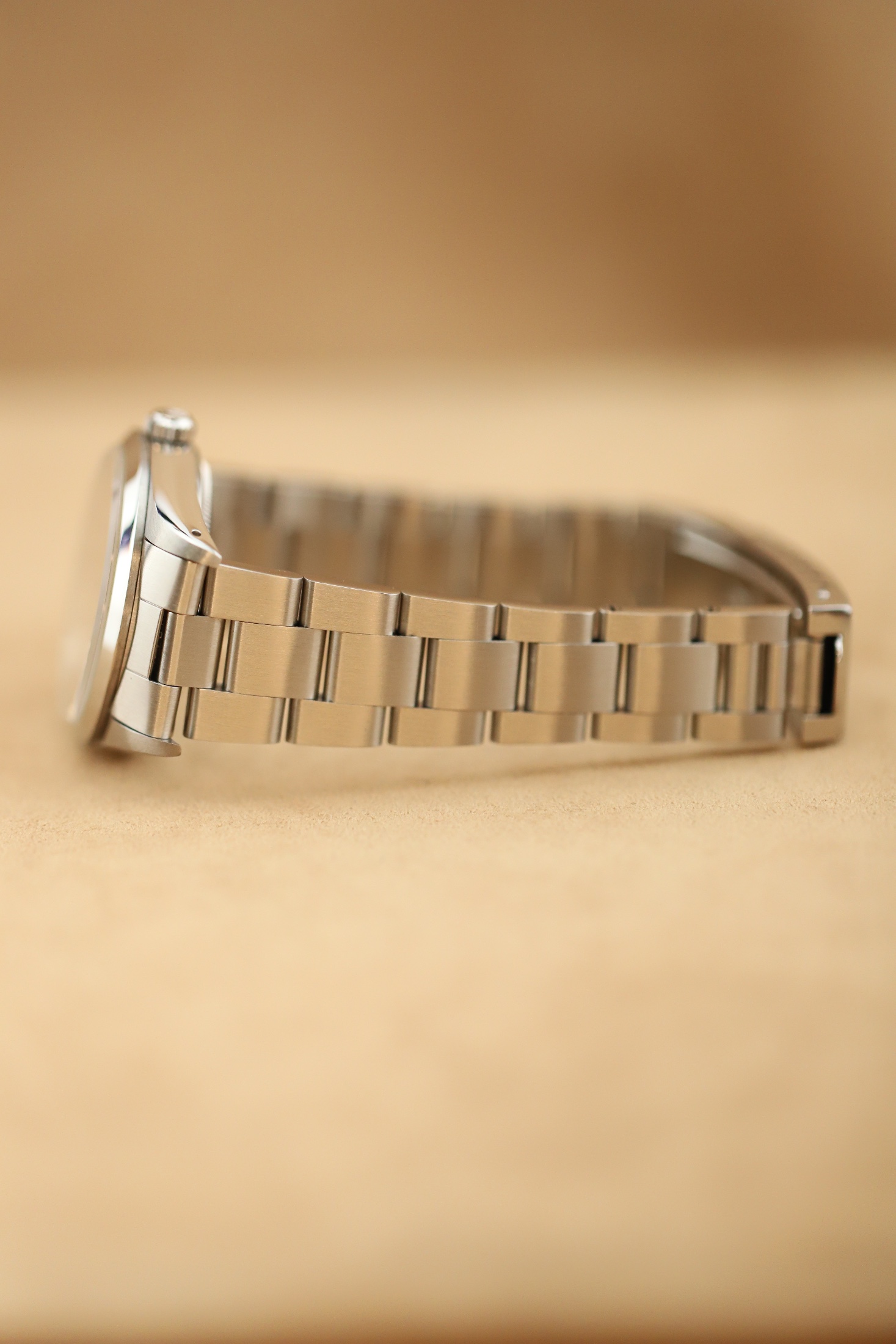 Rolex Air-King Ref. 14000 foto 3