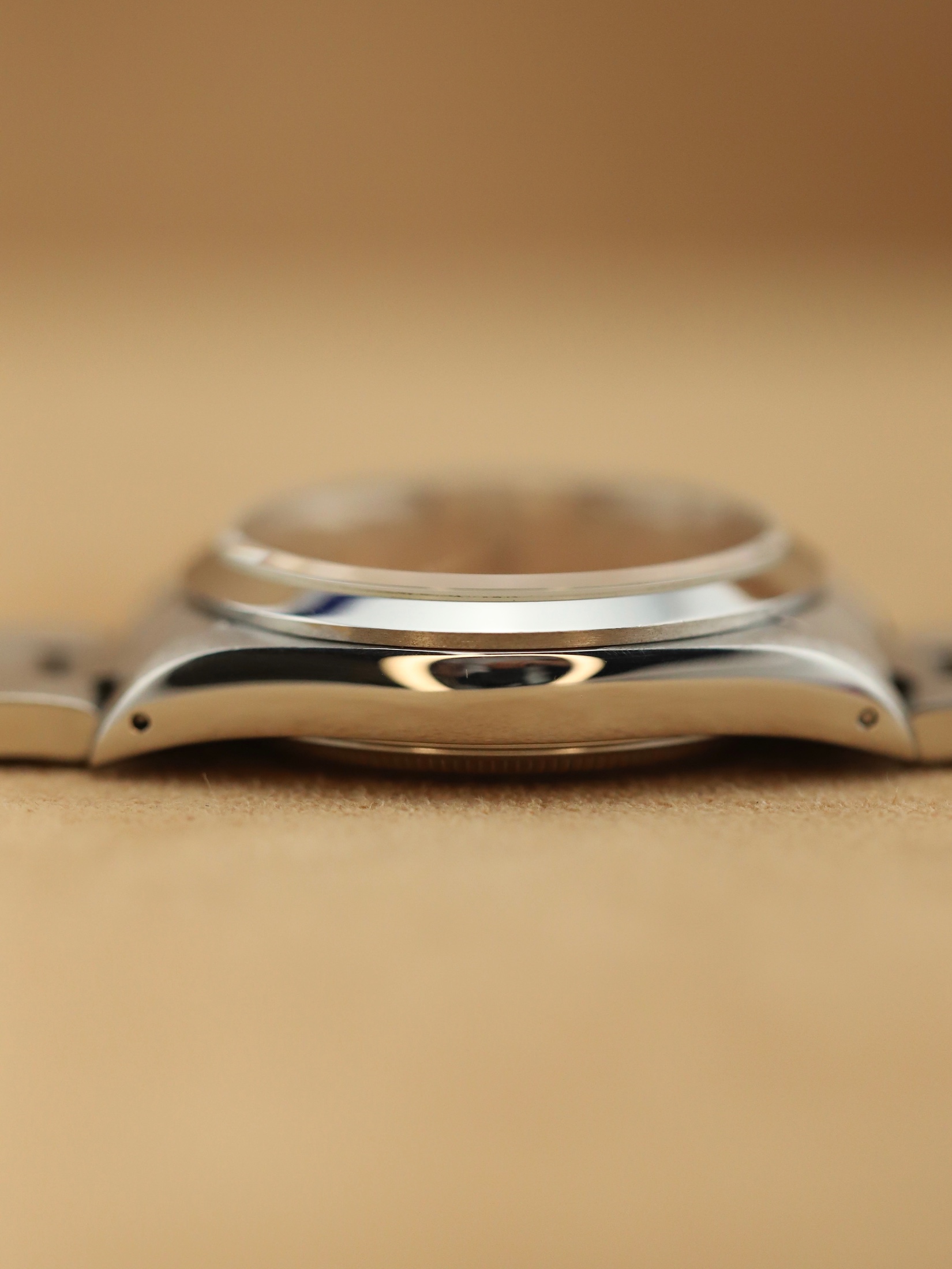 Rolex Air-King Ref. 14000 foto 9