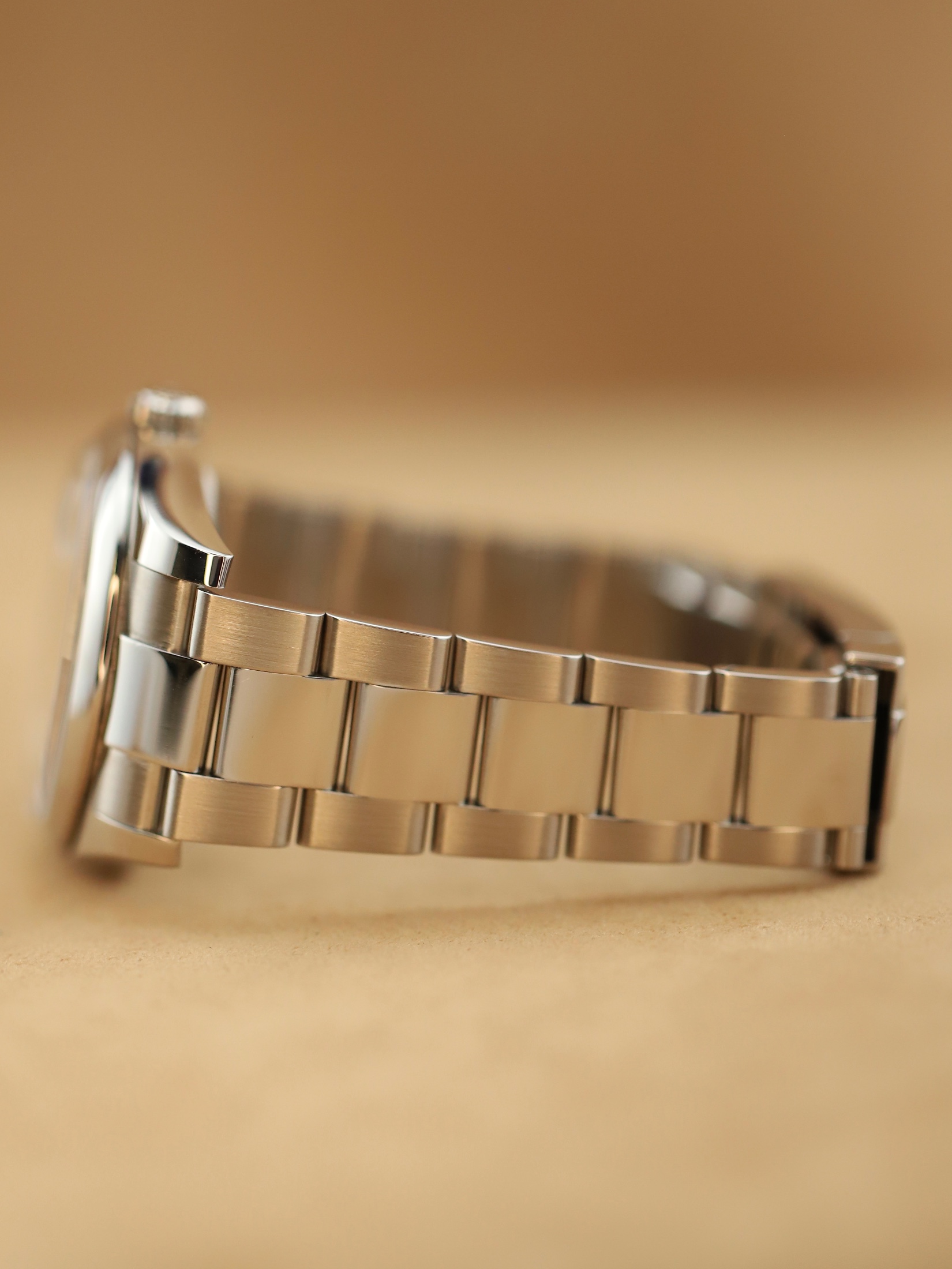 Rolex Datejust Ref. 116200 foto 3