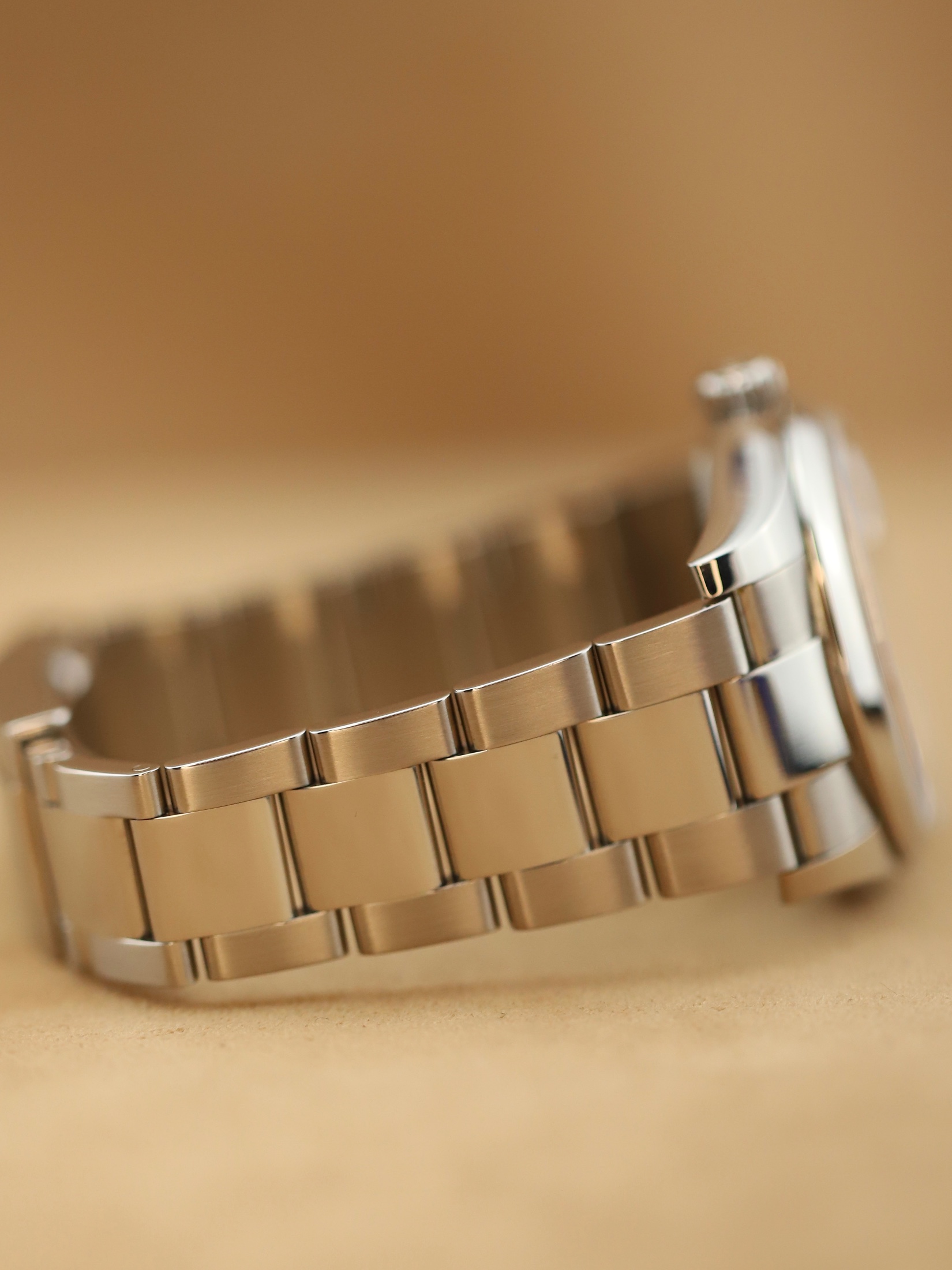 Rolex Datejust Ref. 116200 foto 4
