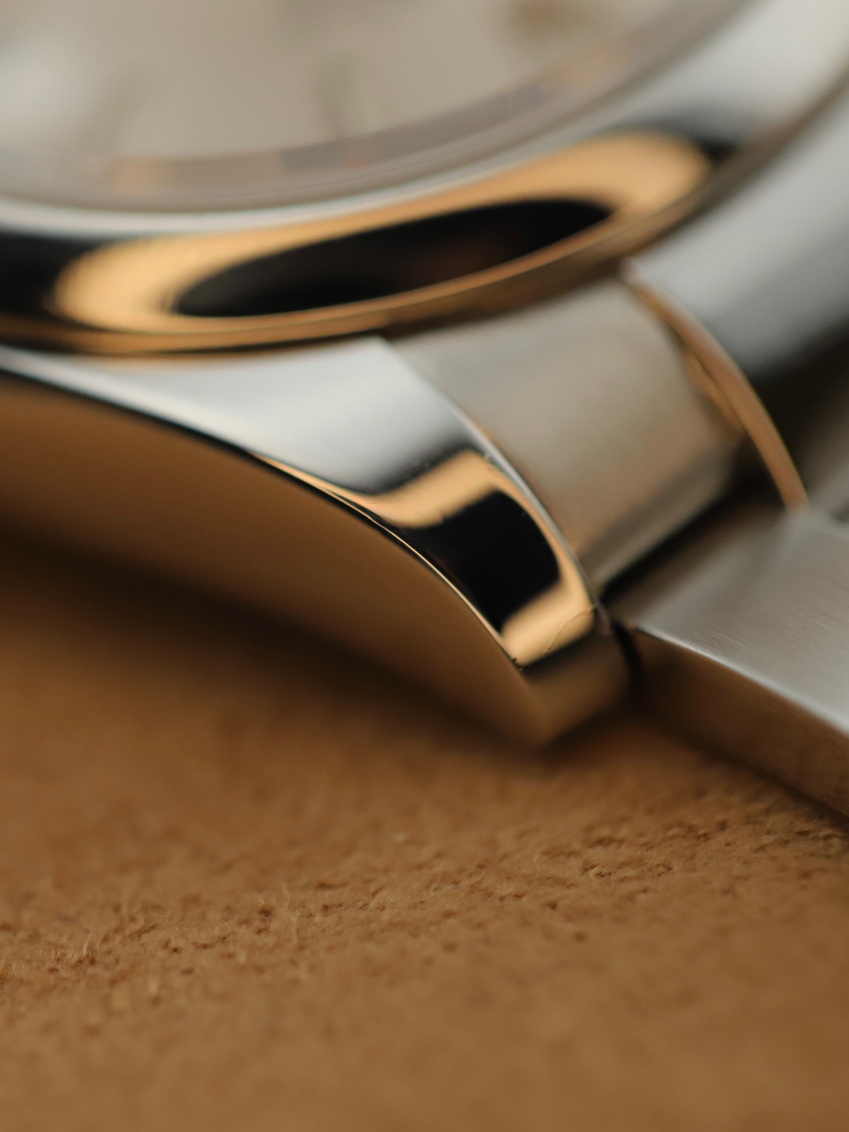 Rolex Datejust Ref. 116200 foto 5