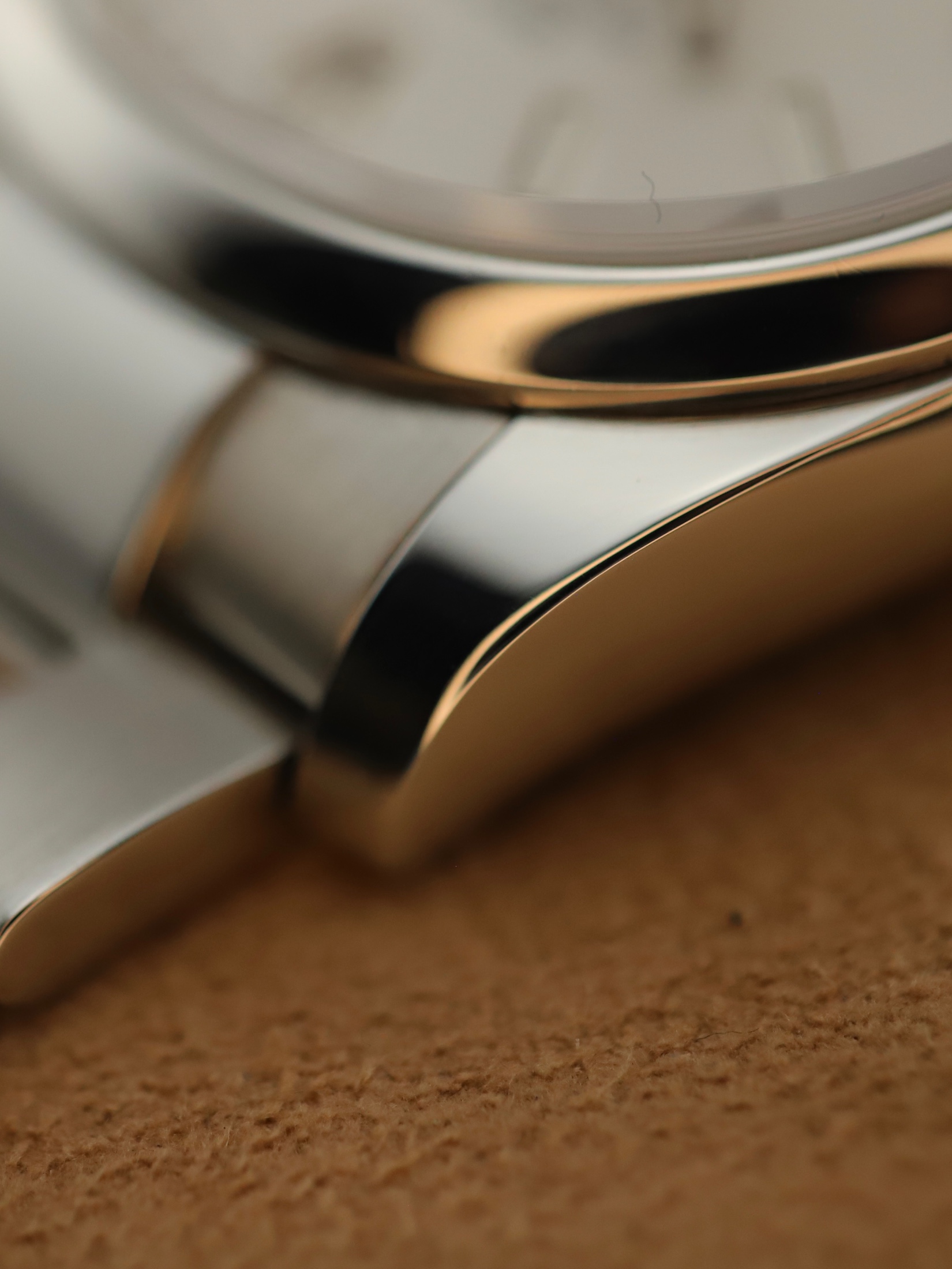 Rolex Datejust Ref. 116200 foto 6