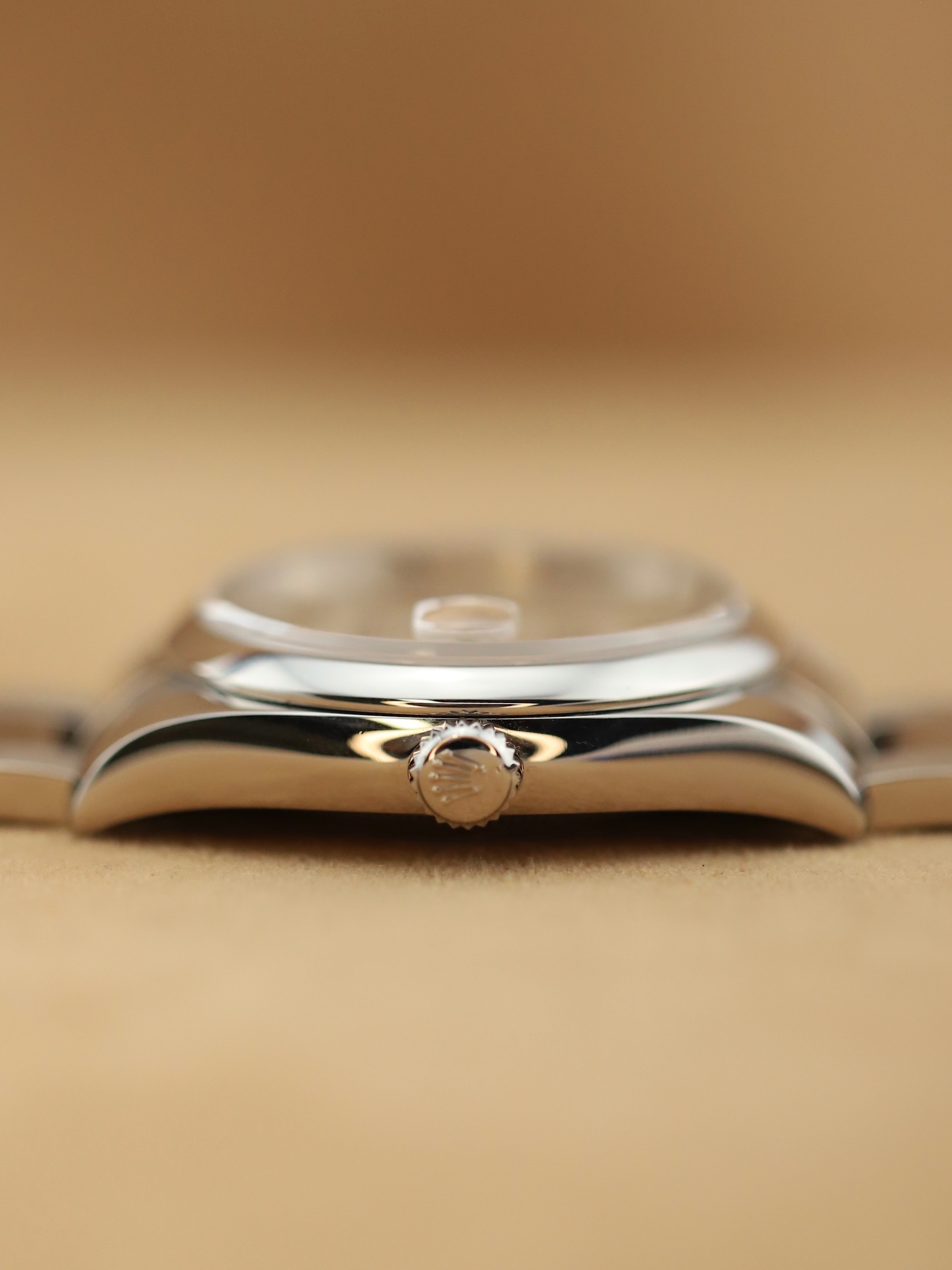 Rolex Datejust Ref. 116200 foto 9