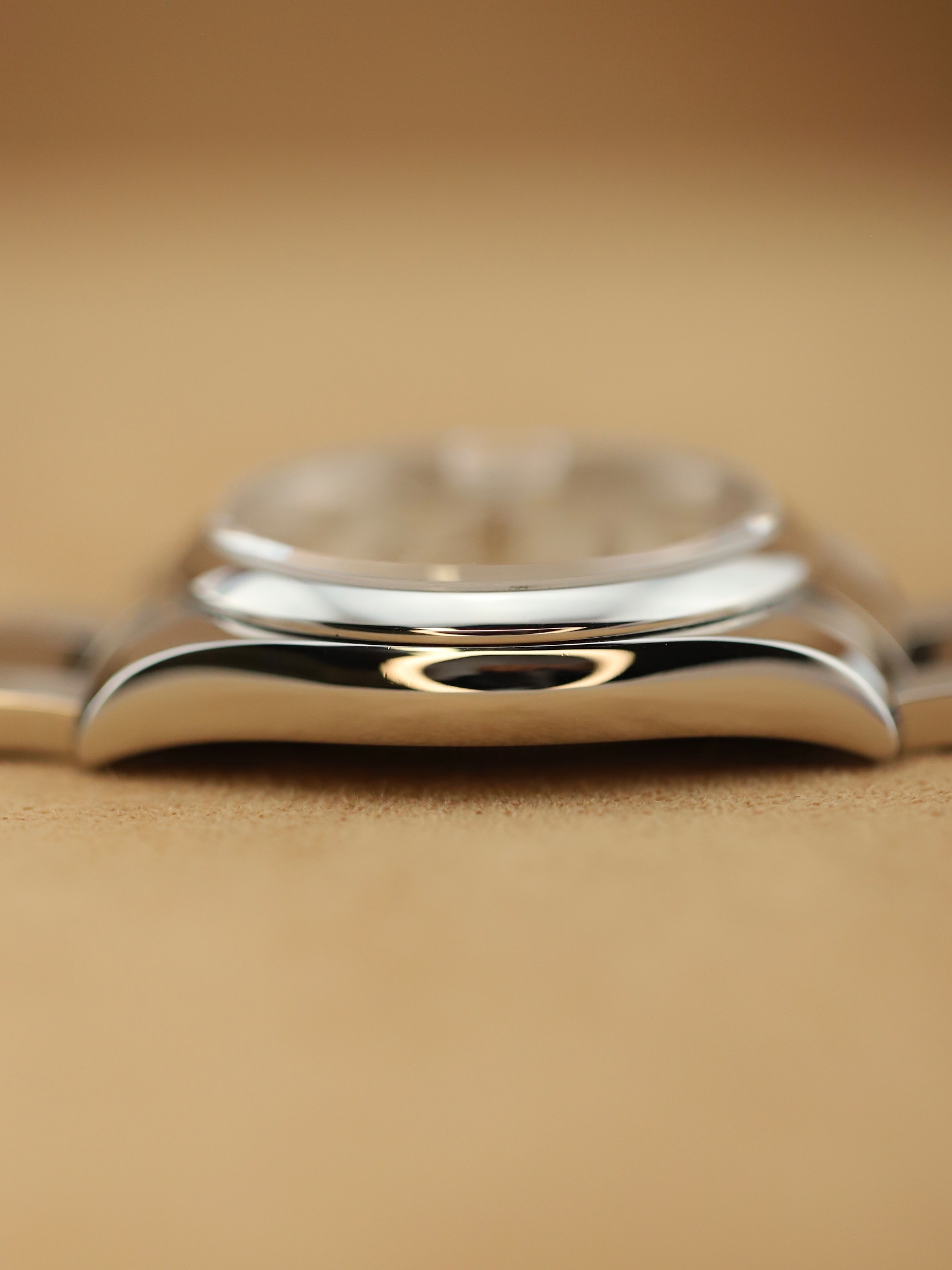 Rolex Datejust Ref. 116200 foto 10