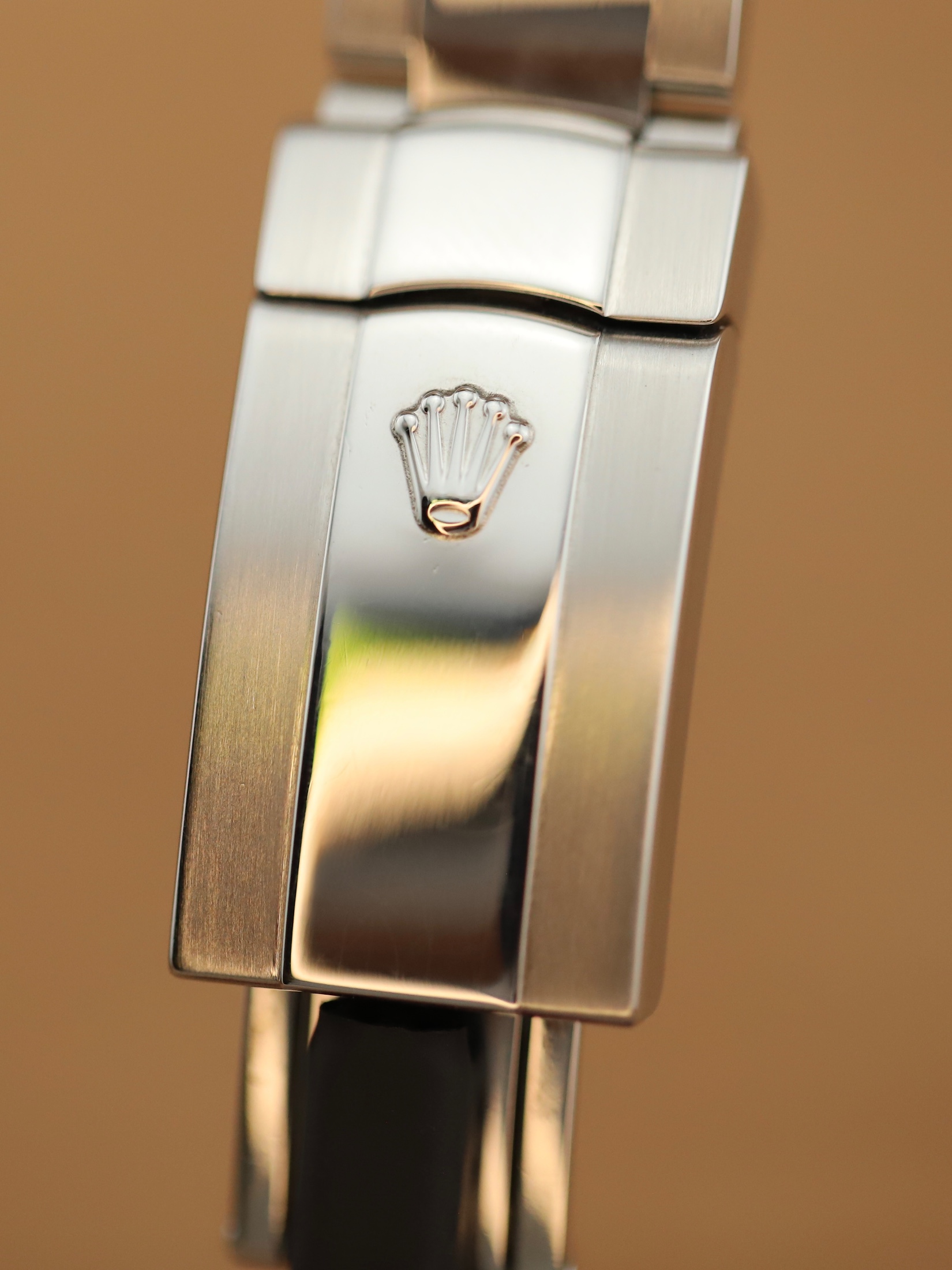 Rolex Datejust Ref. 116200 foto 12