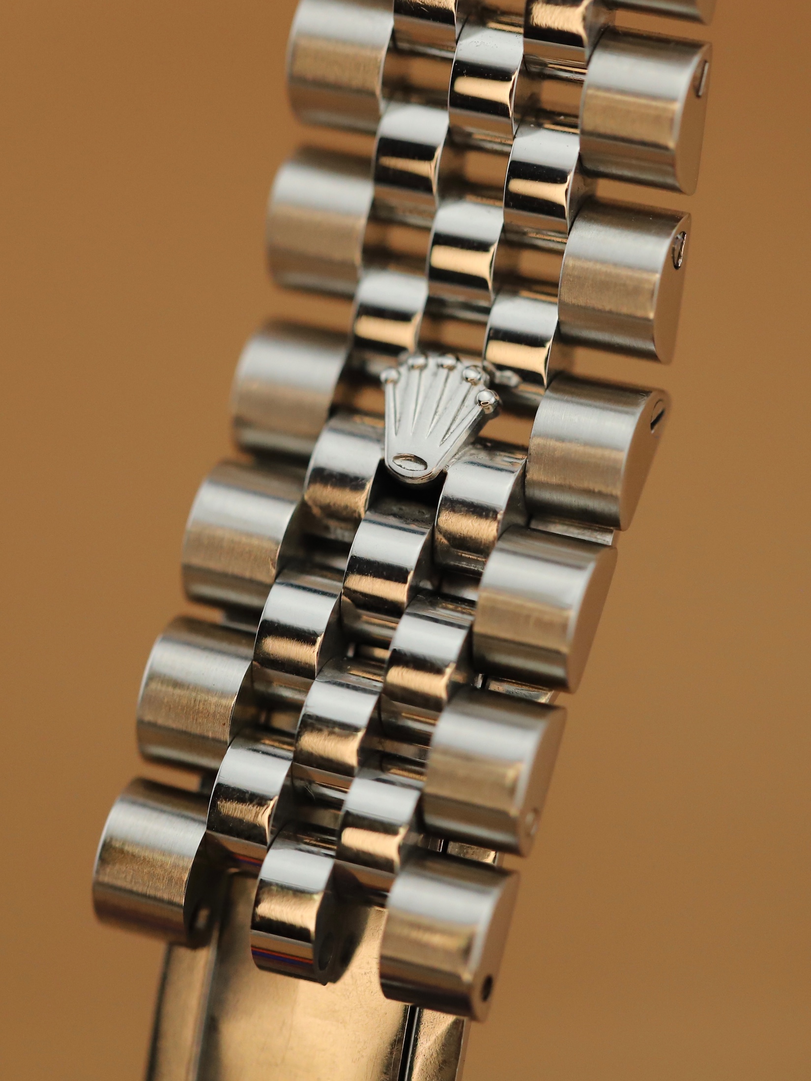 Rolex Datejust Ref. 116234 Superjubilee foto 11