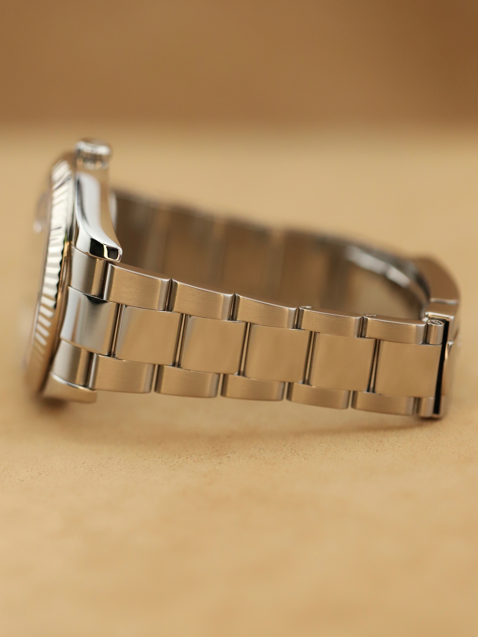Rolex Datejust Ref. 116334 foto 3