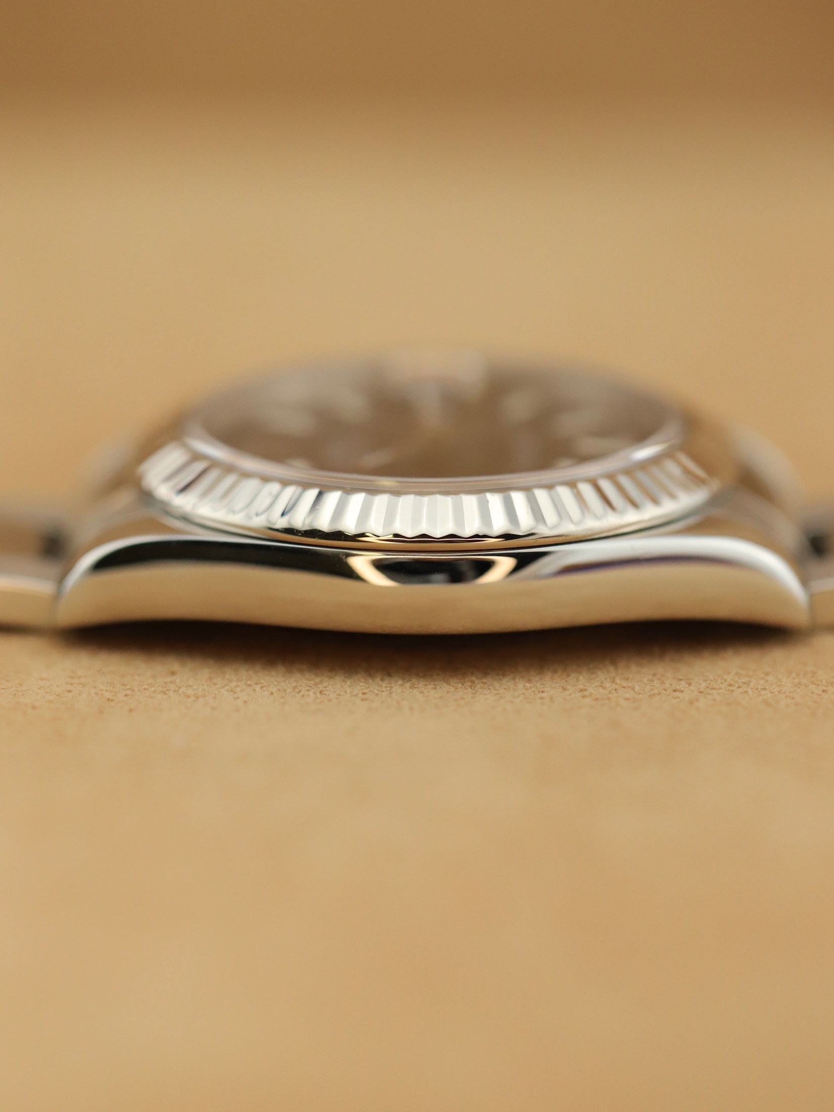 Rolex Datejust Ref. 116334 foto 9
