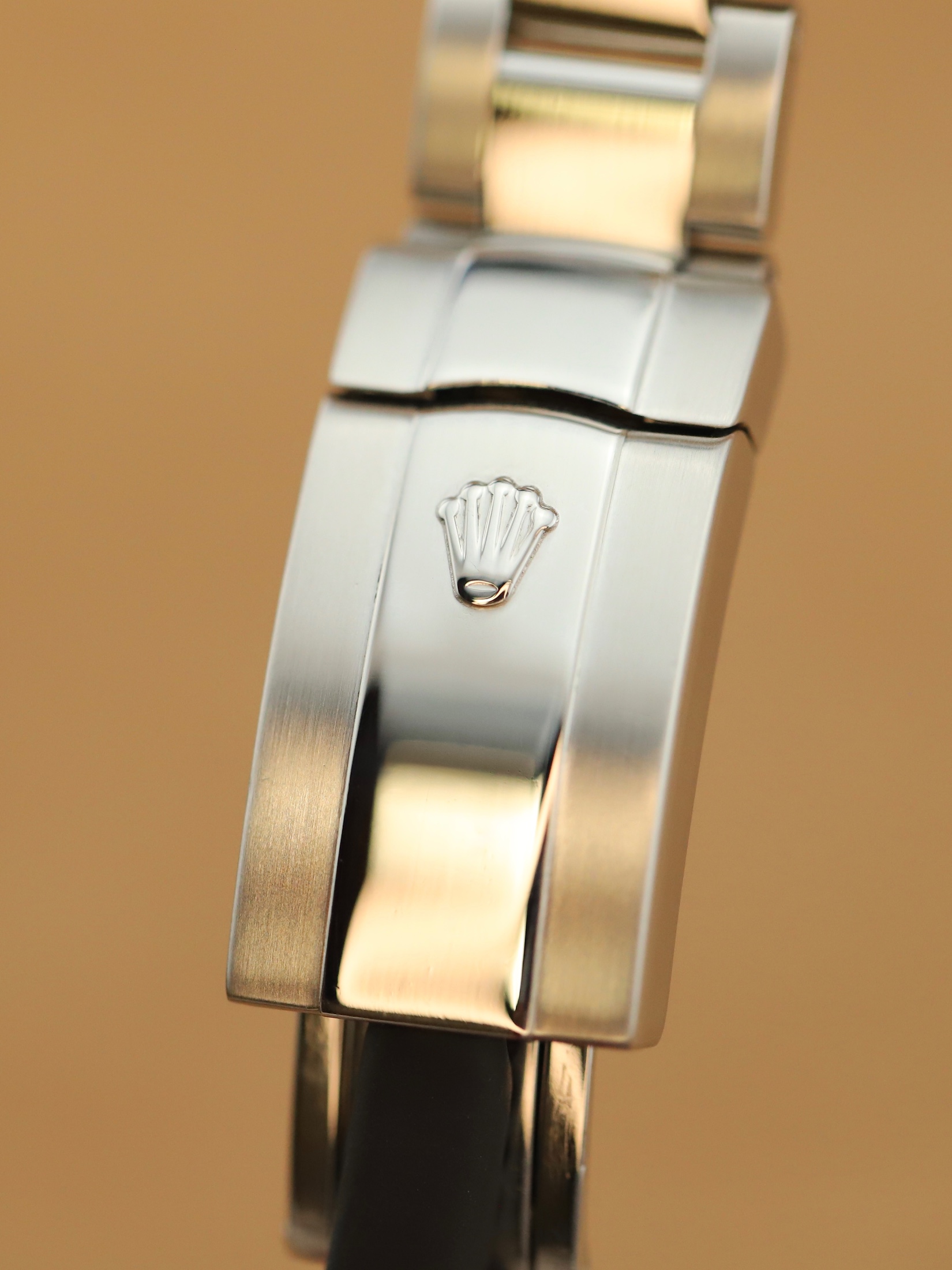 Rolex Datejust Ref. 116334 foto 11