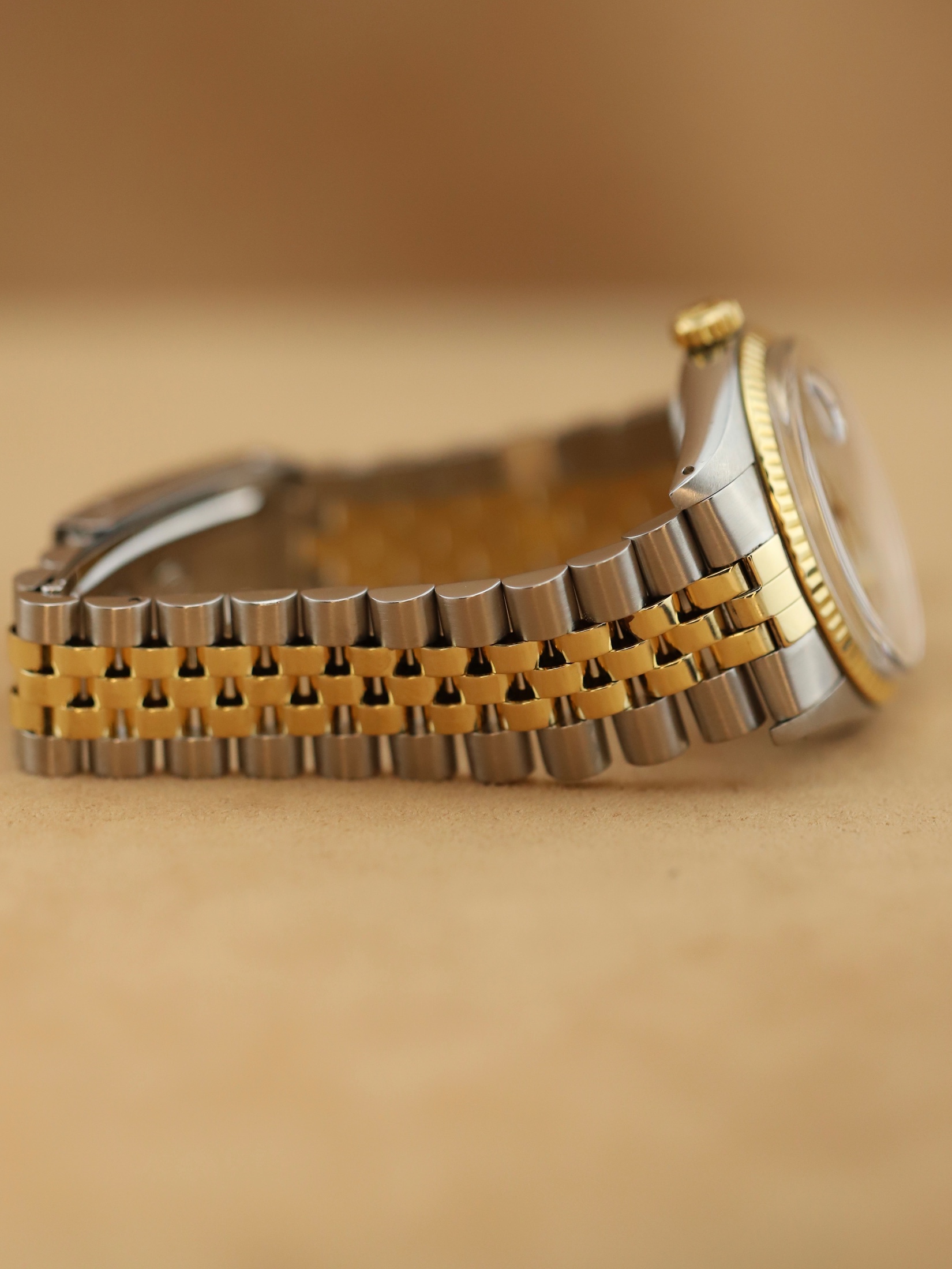 Rolex Datejust Ref. 16013 foto 3