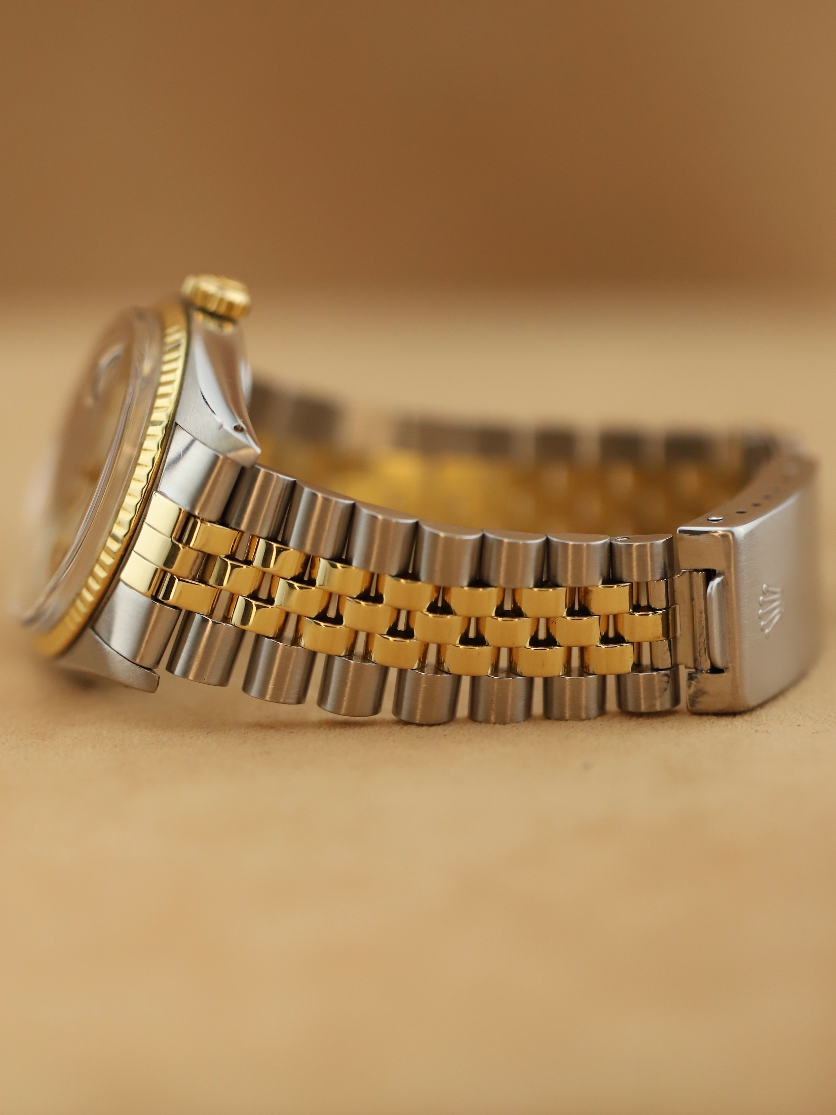 Rolex Datejust Ref. 16013 foto 4