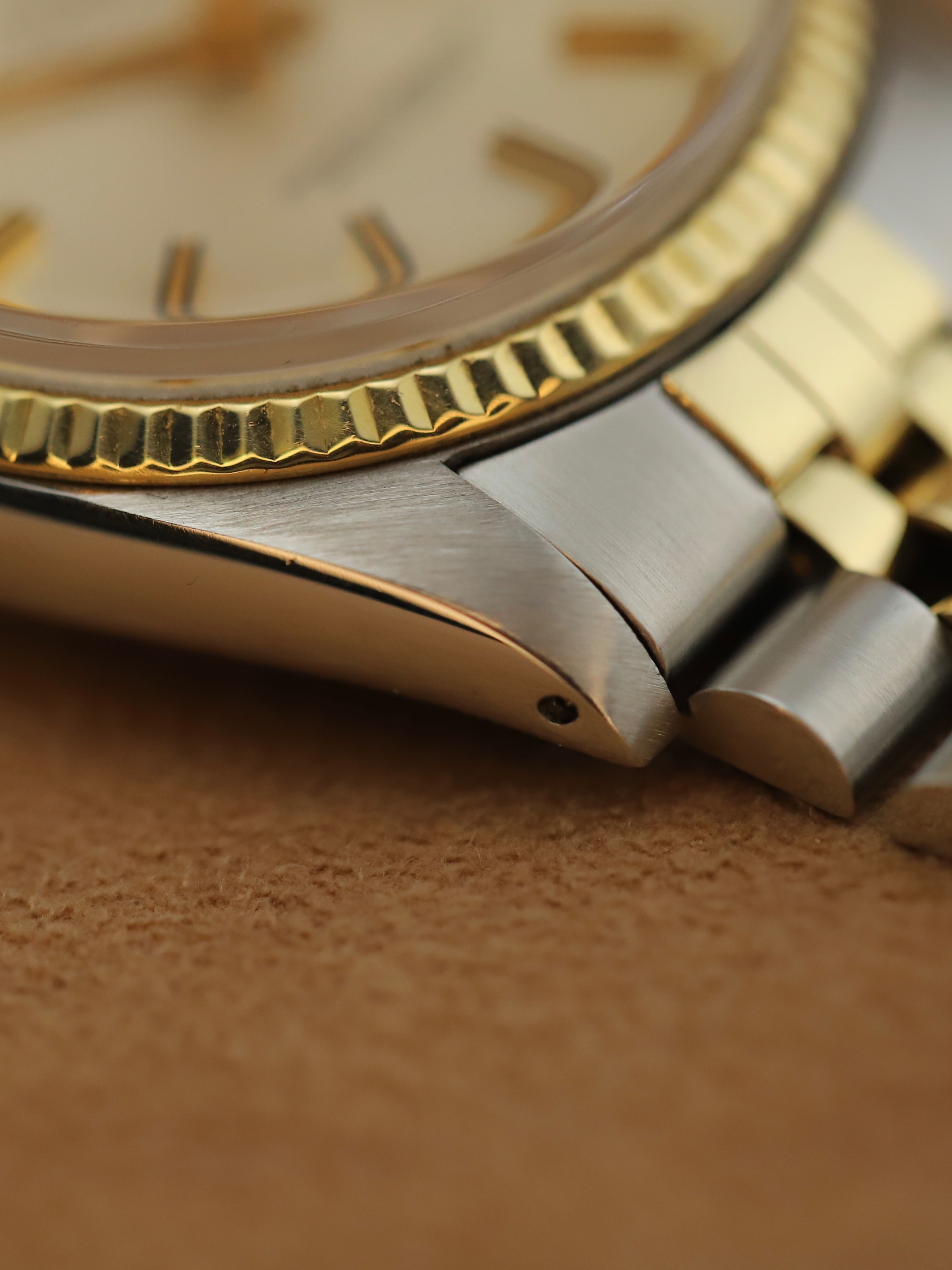 Rolex Datejust Ref. 16013 foto 6
