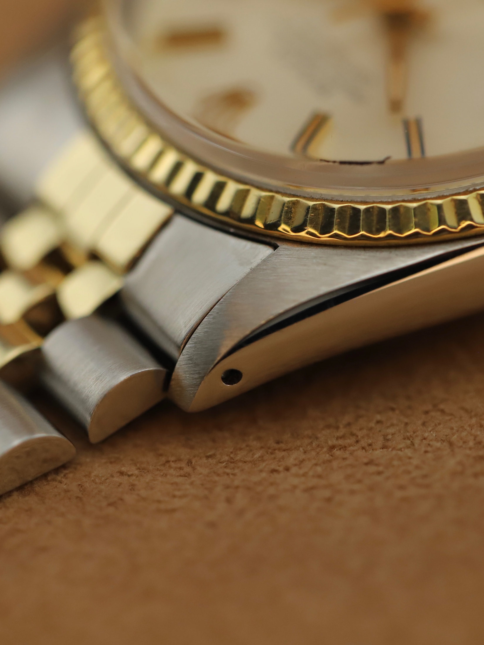 Rolex Datejust Ref. 16013 foto 7