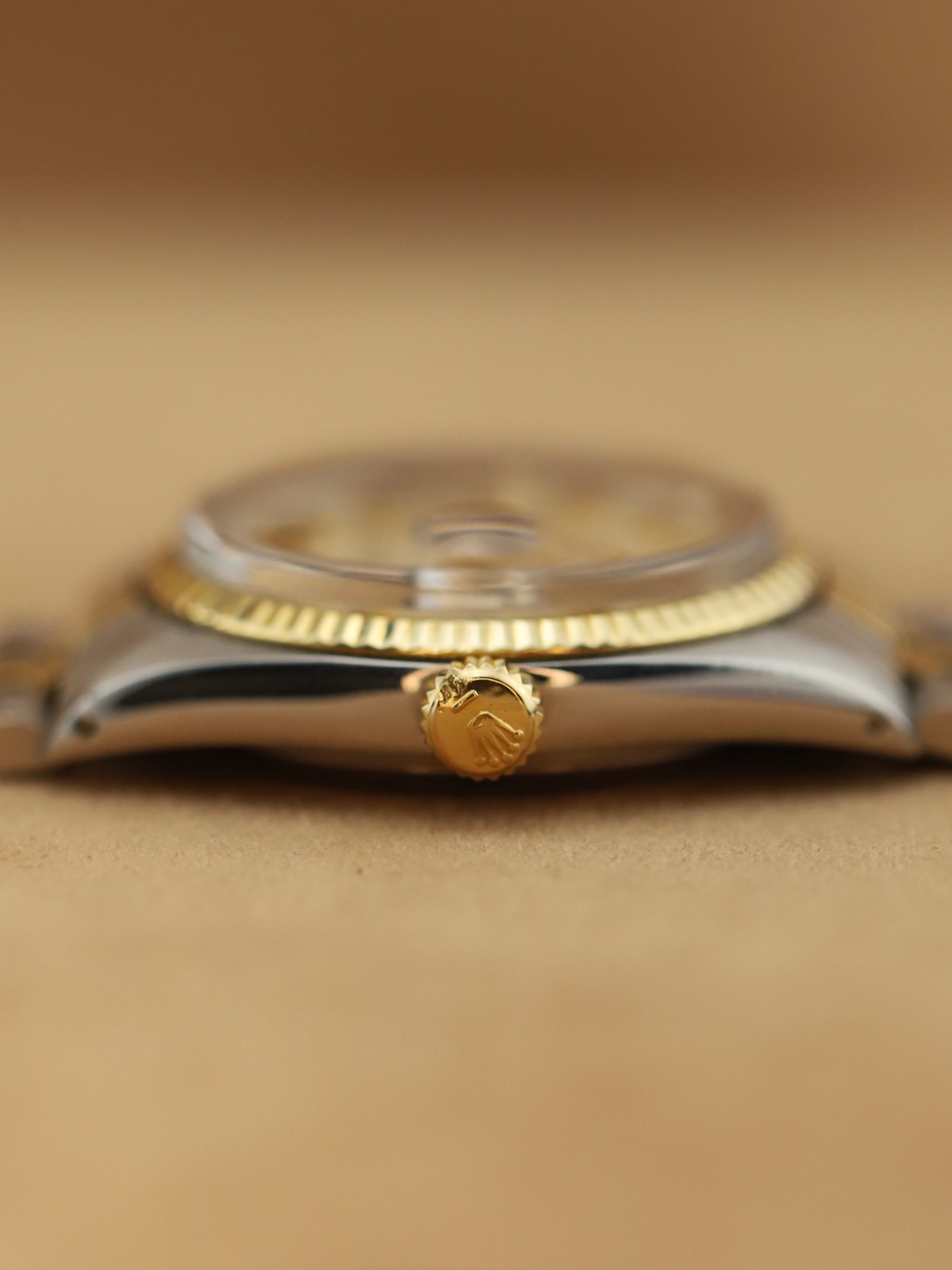 Rolex Datejust Ref. 16013 foto 9