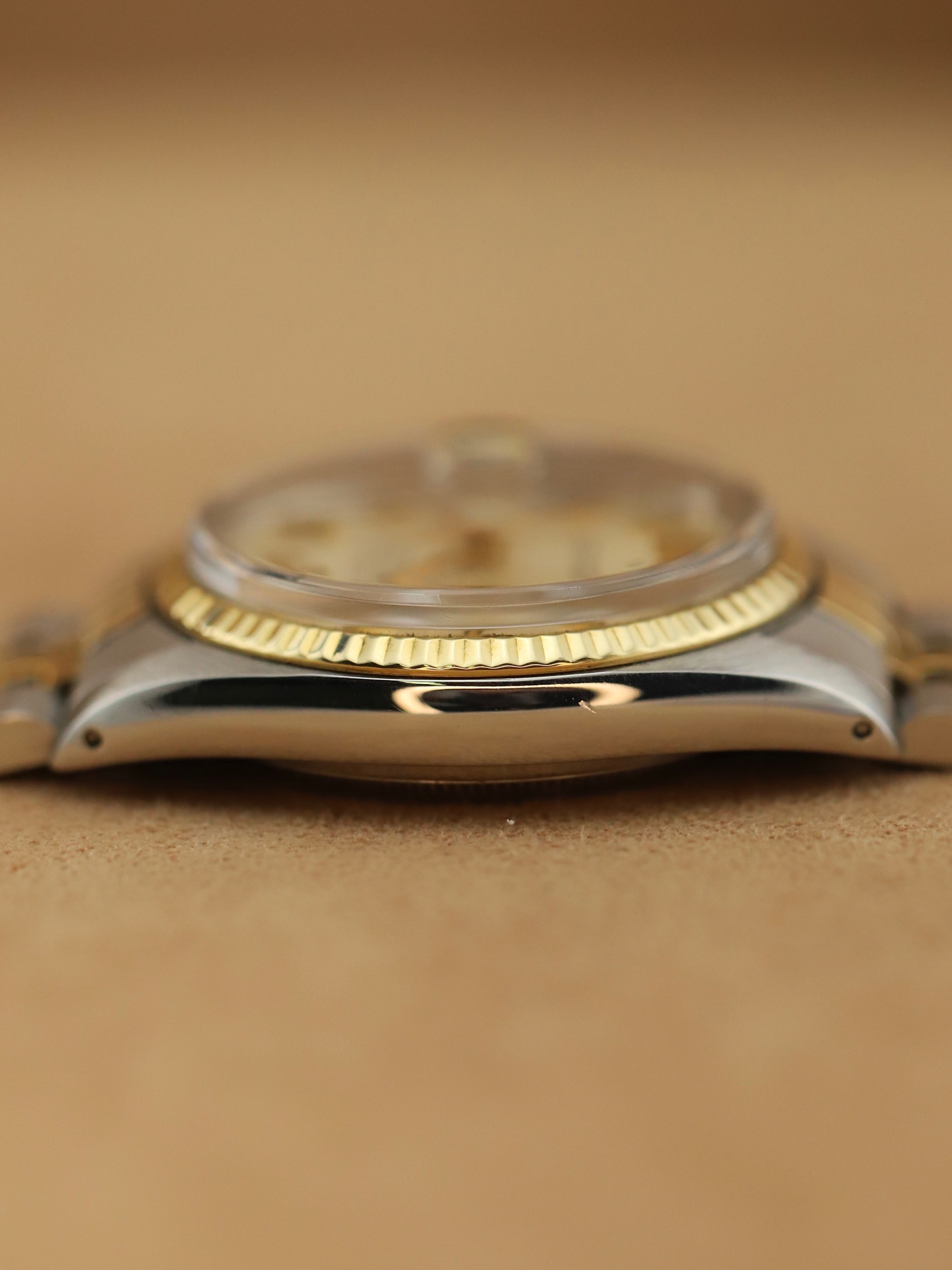Rolex Datejust Ref. 16013 foto 10