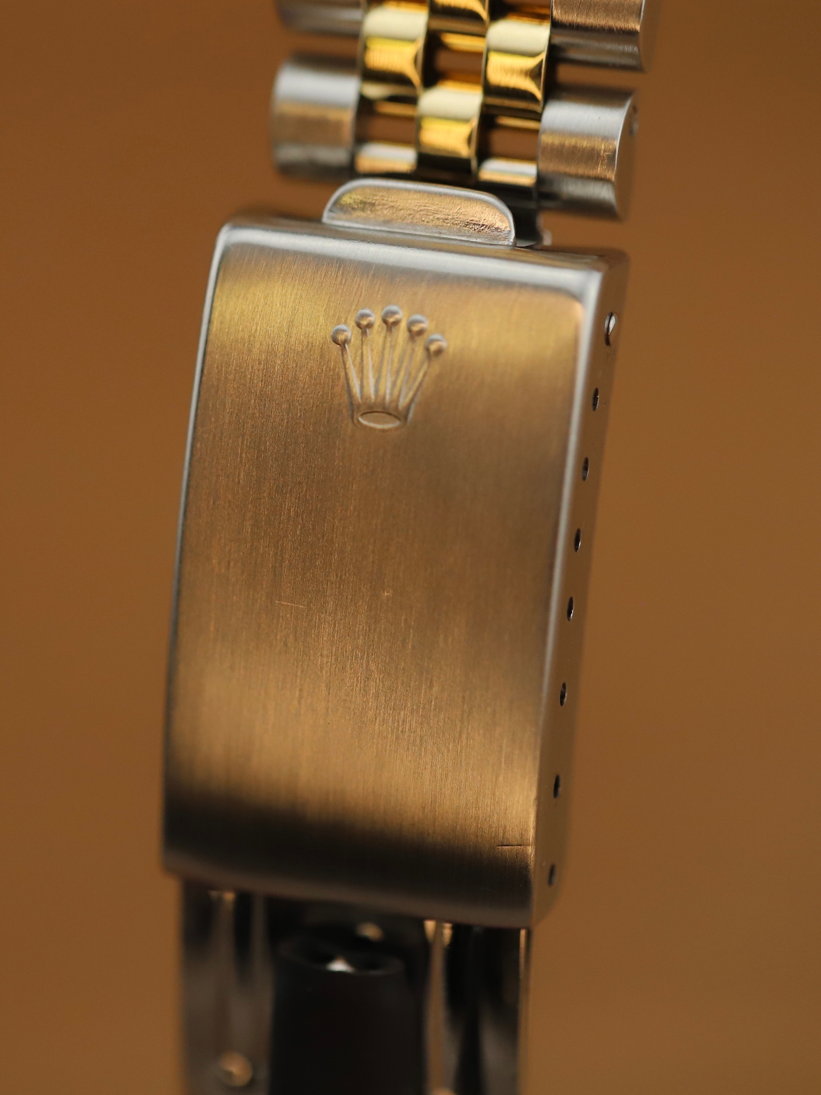 Rolex Datejust Ref. 16013 foto 12