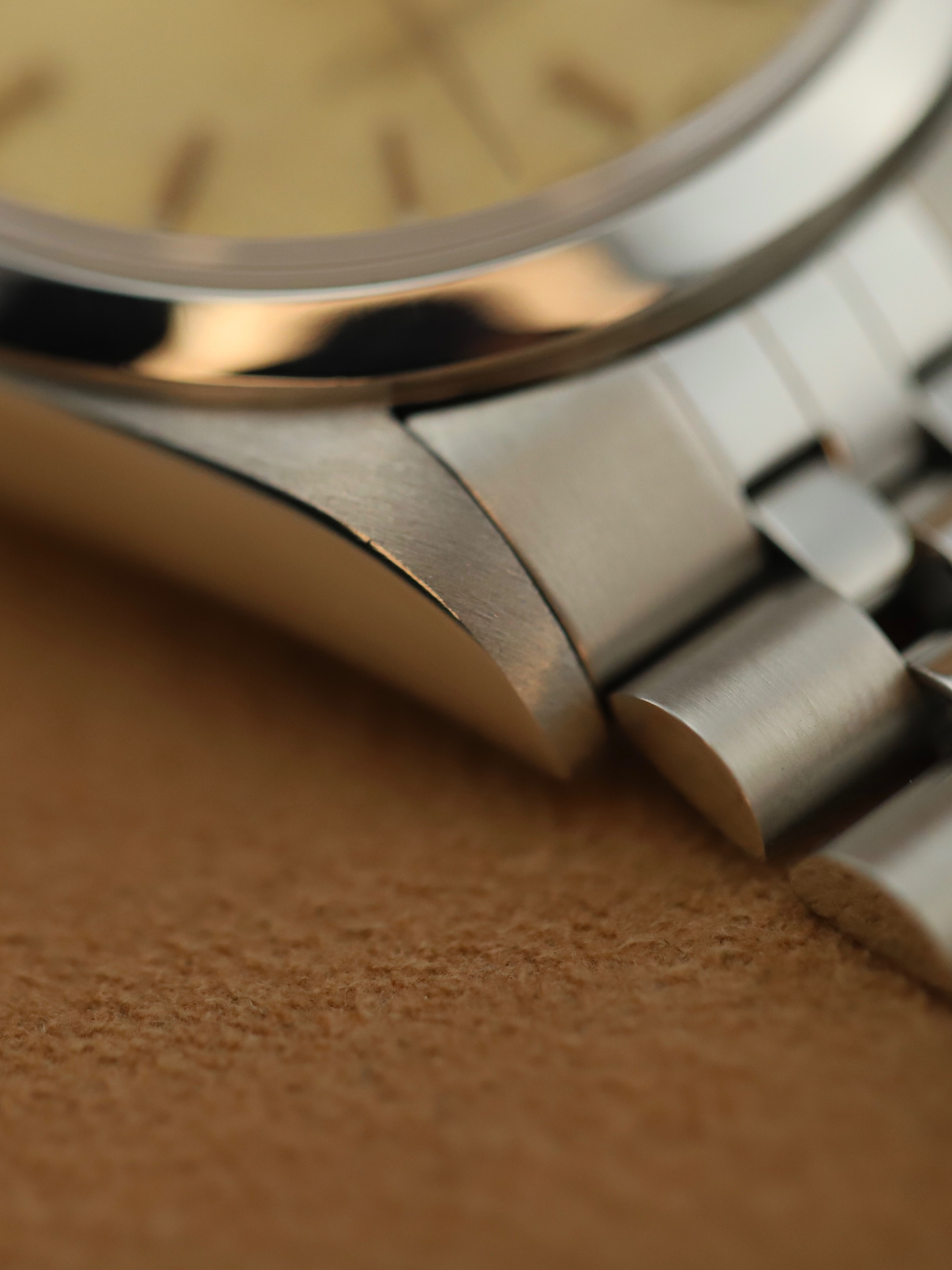Rolex Datejust Ref. 16200 foto 6