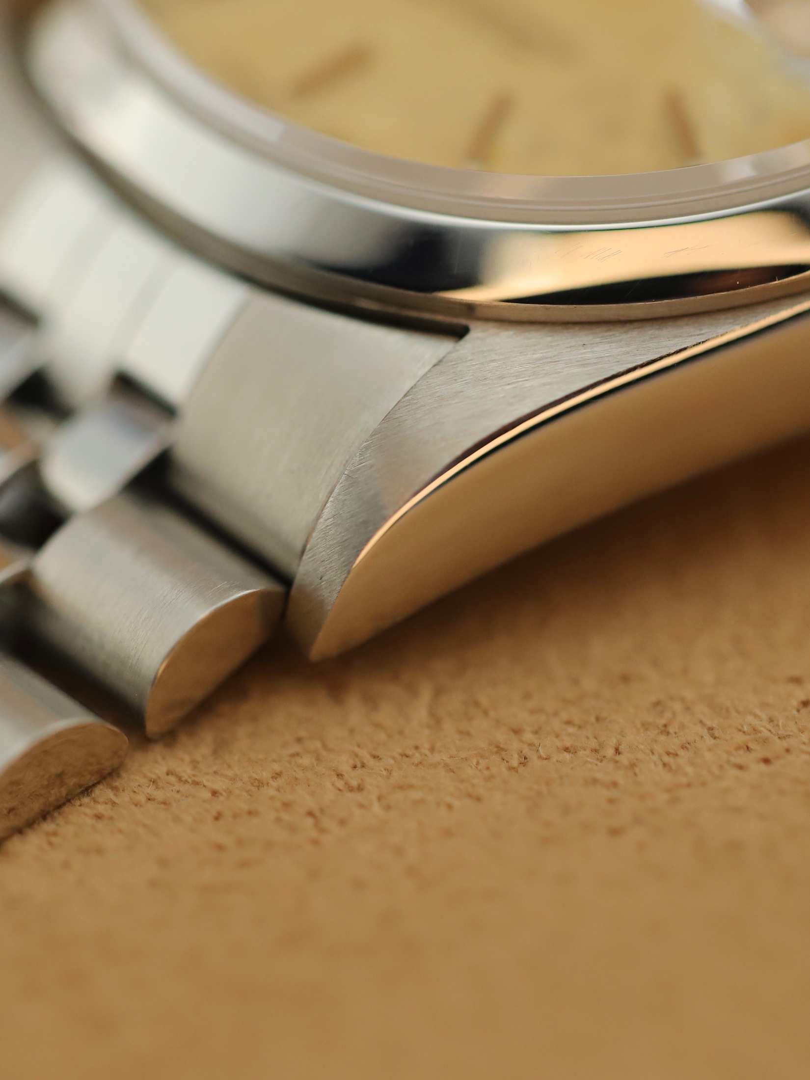 Rolex Datejust Ref. 16200 foto 7
