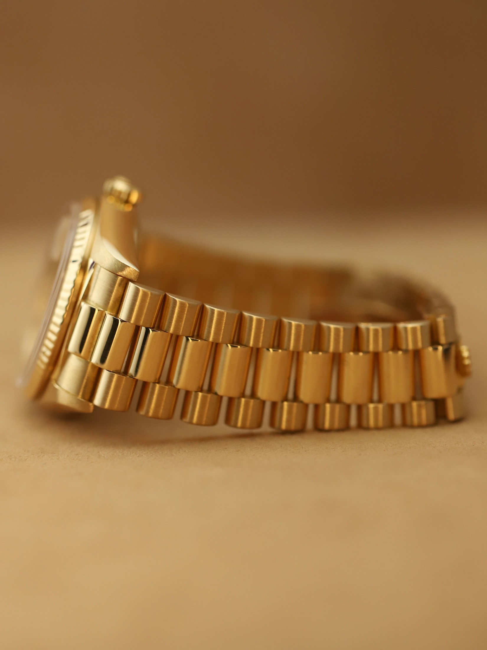 Rolex Day-Date Ref. 18038 foto 2
