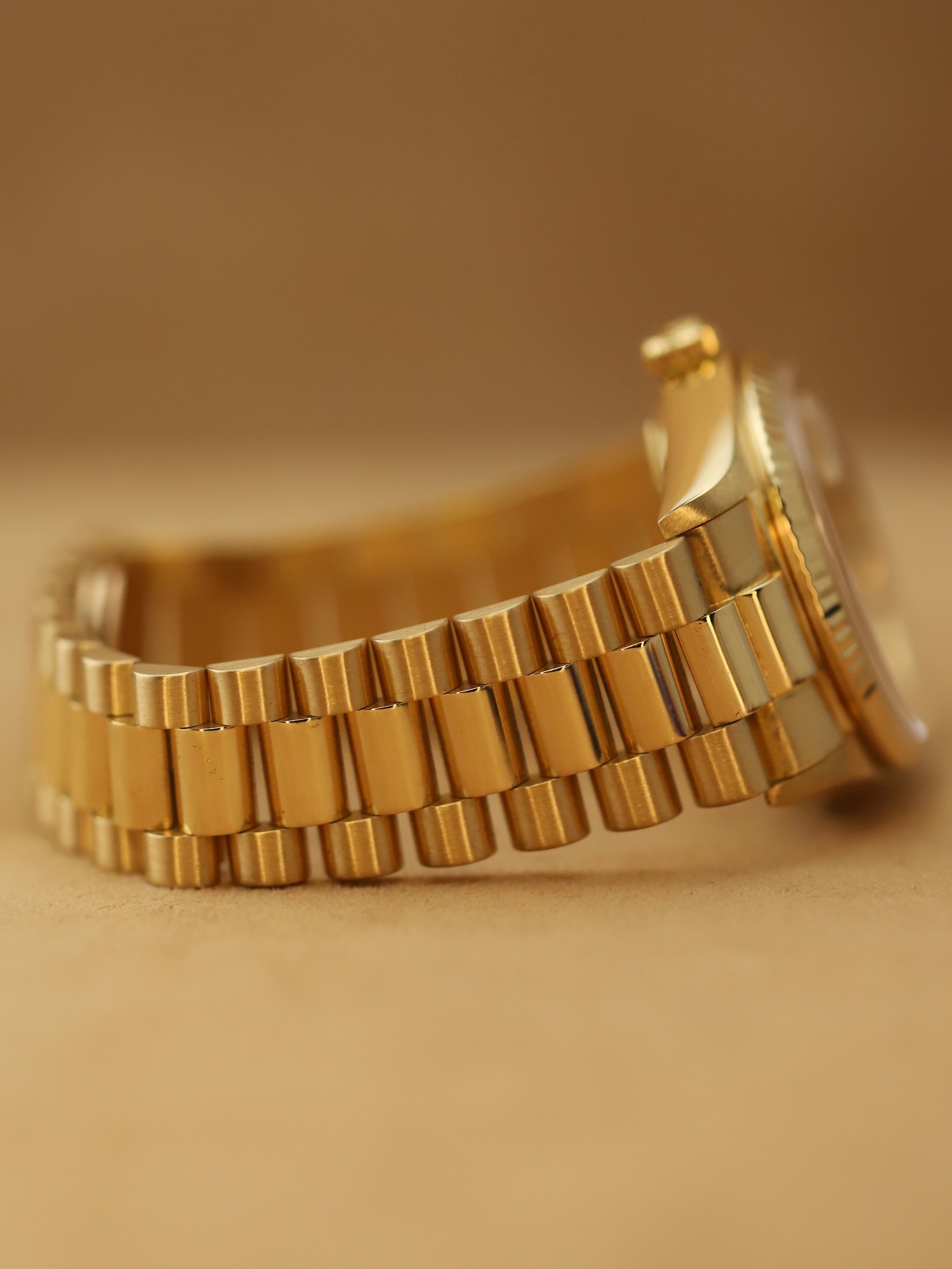 Rolex Day-Date Ref. 18038 foto 3