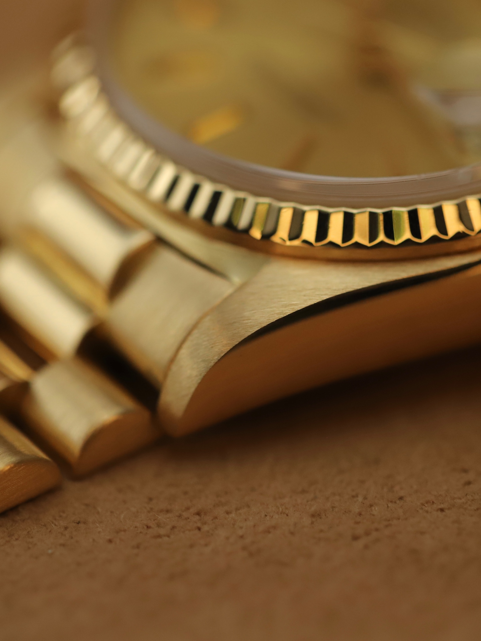 Rolex Day-Date Ref. 18038 foto 4