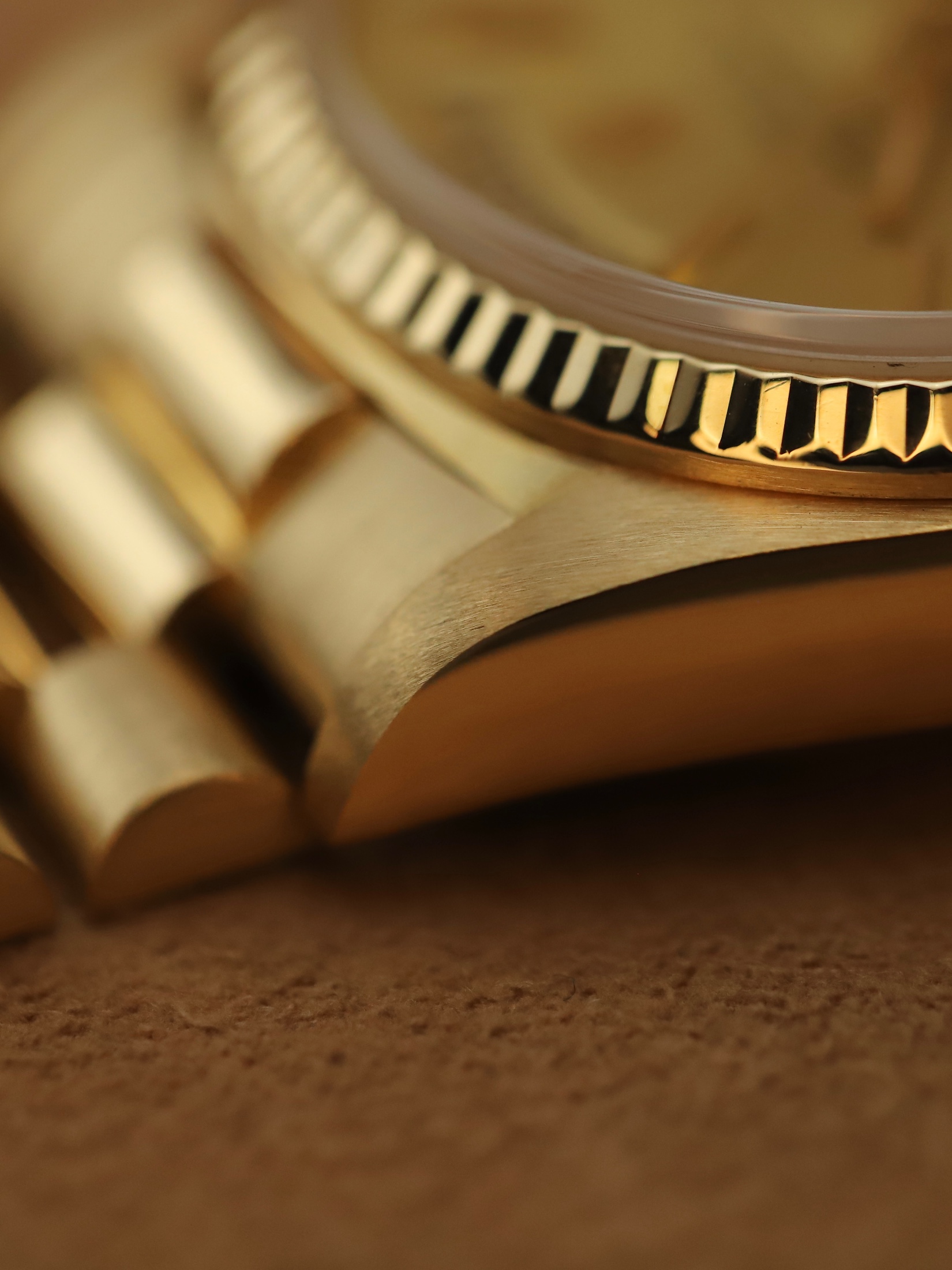 Rolex Day-Date Ref. 18038 foto 6