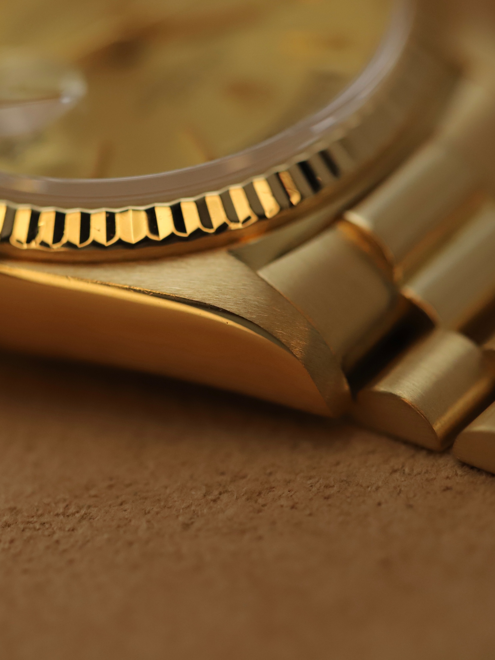 Rolex Day-Date Ref. 18038 foto 7