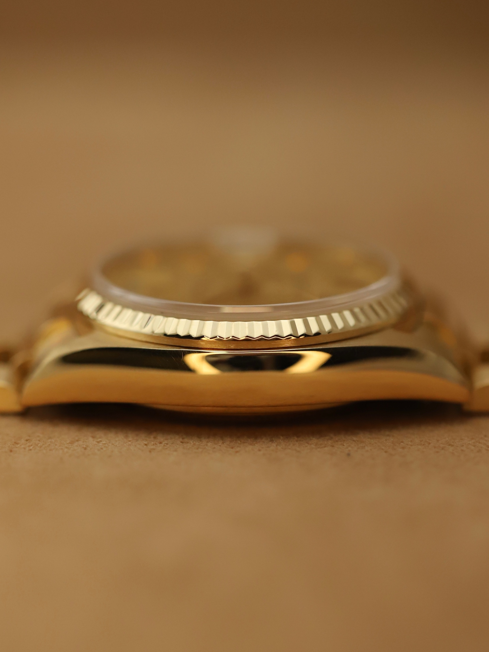 Rolex Day-Date Ref. 18038 foto 9
