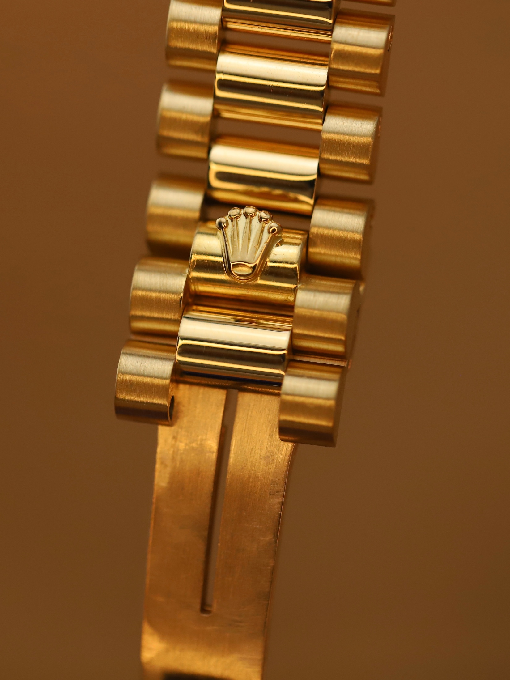 Rolex Day-Date Ref. 18038 foto 11