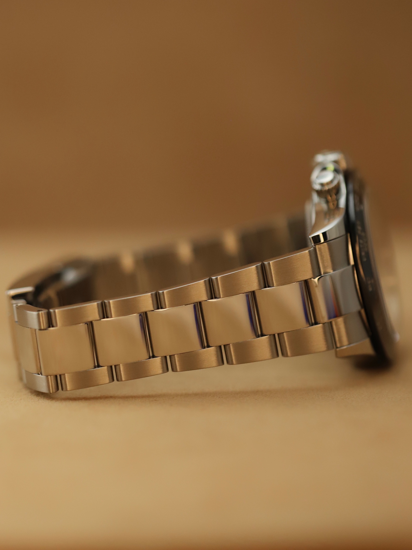 Rolex Daytona Ref. 116500LN “Panda” foto 3