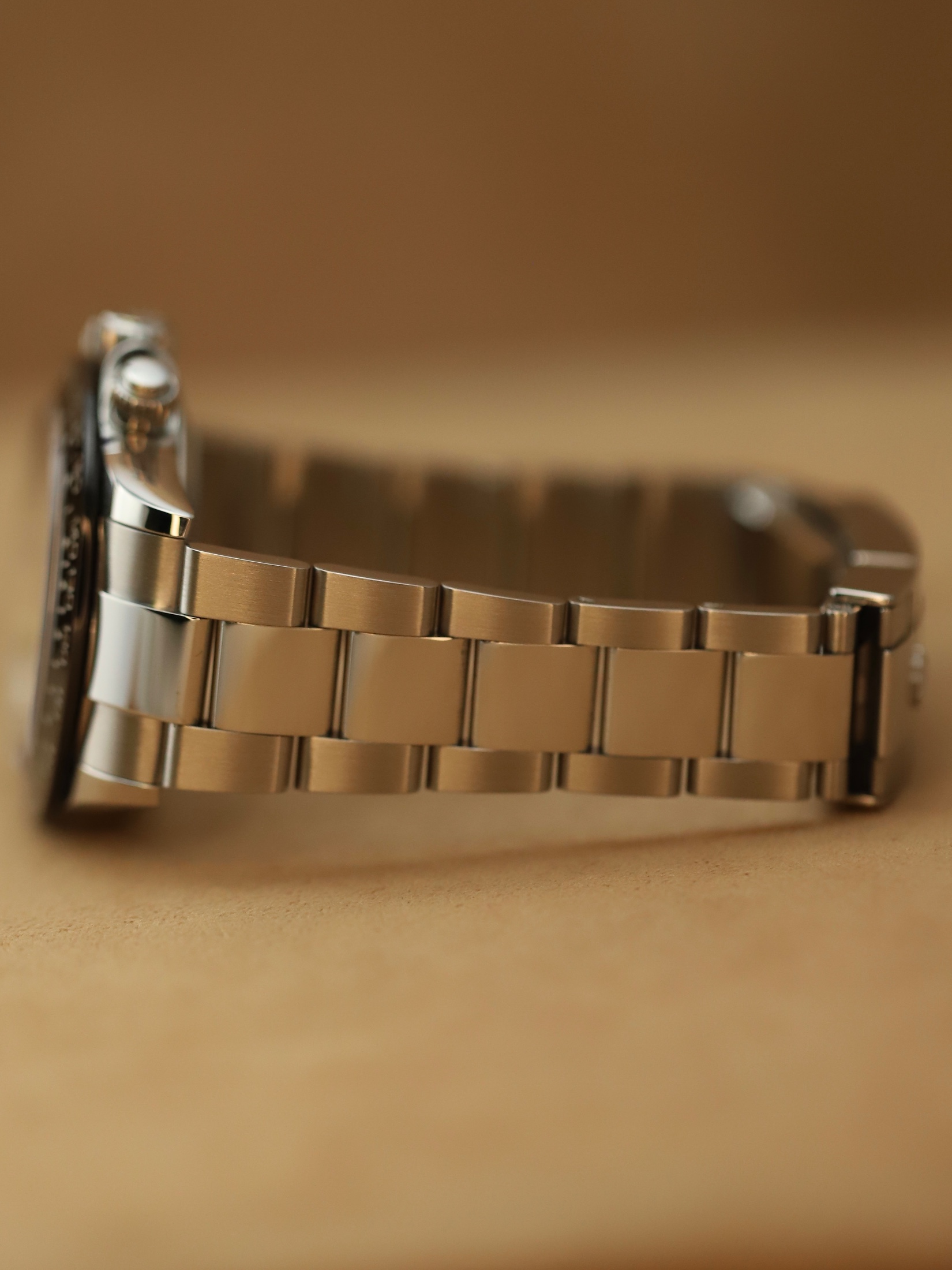 Rolex Daytona Ref. 116500LN “Panda” foto 4