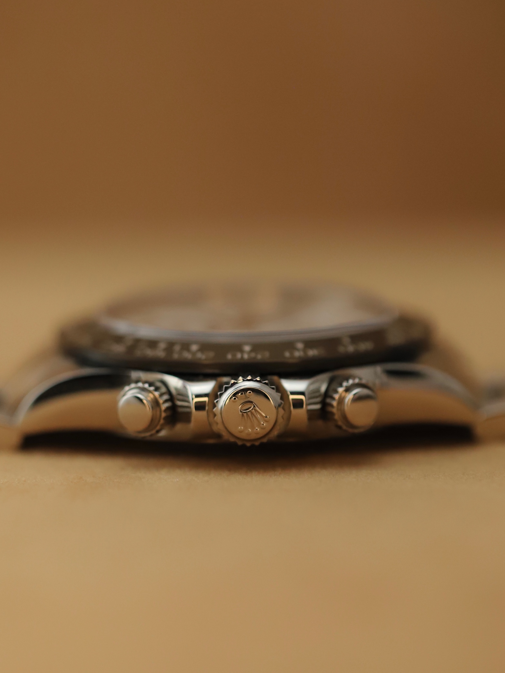 Rolex Daytona Ref. 116500LN “Panda” foto 9