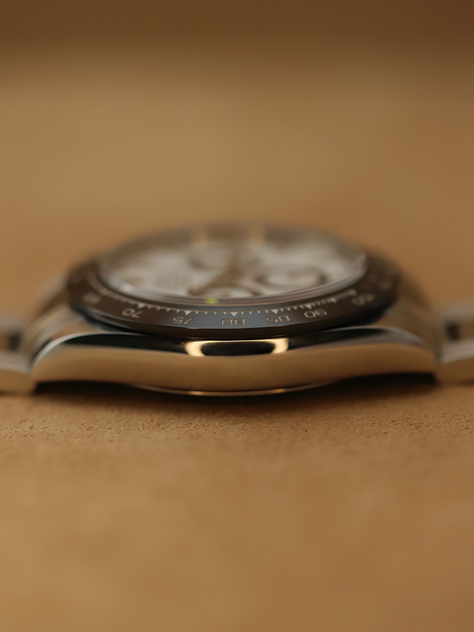 Rolex Daytona Ref. 116500LN “Panda” foto 10