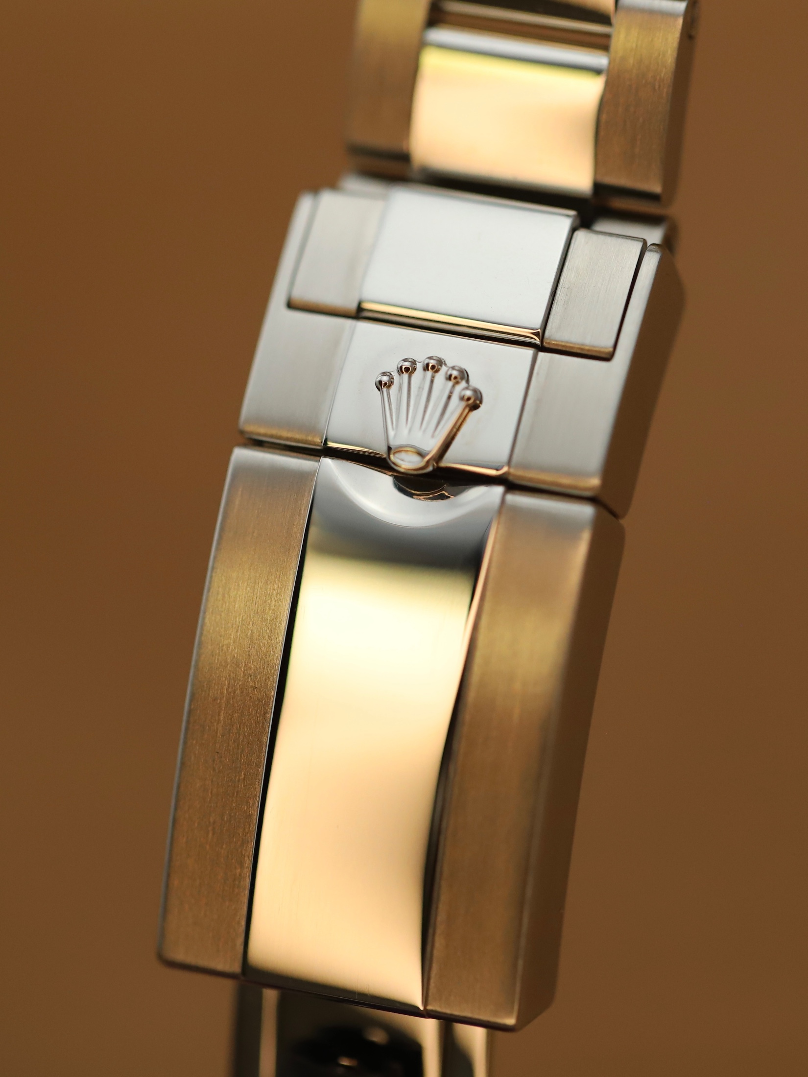 Rolex Daytona Ref. 116500LN “Panda” foto 12