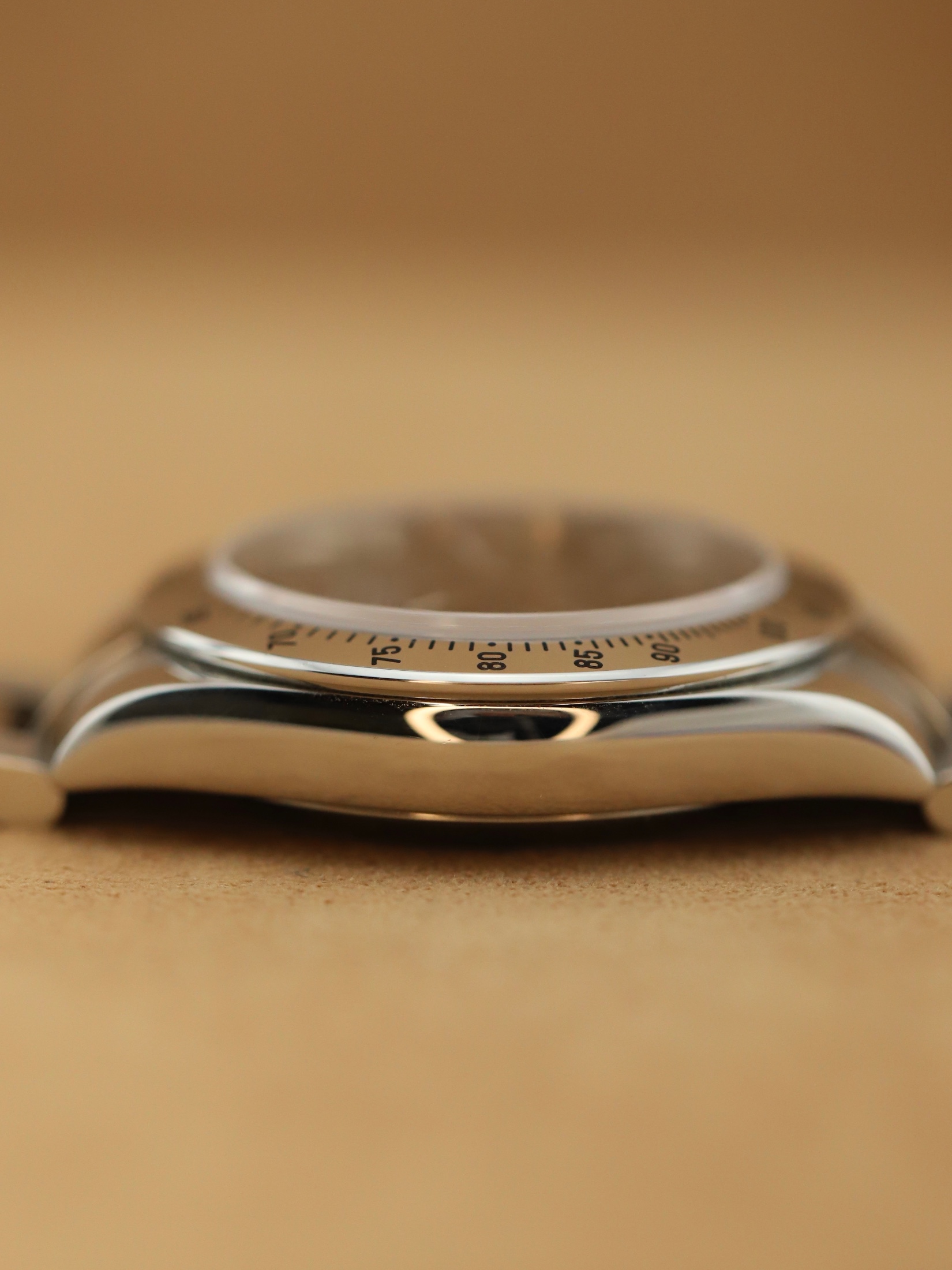 Rolex Daytona Ref. 116520 N.O.S. foto 8