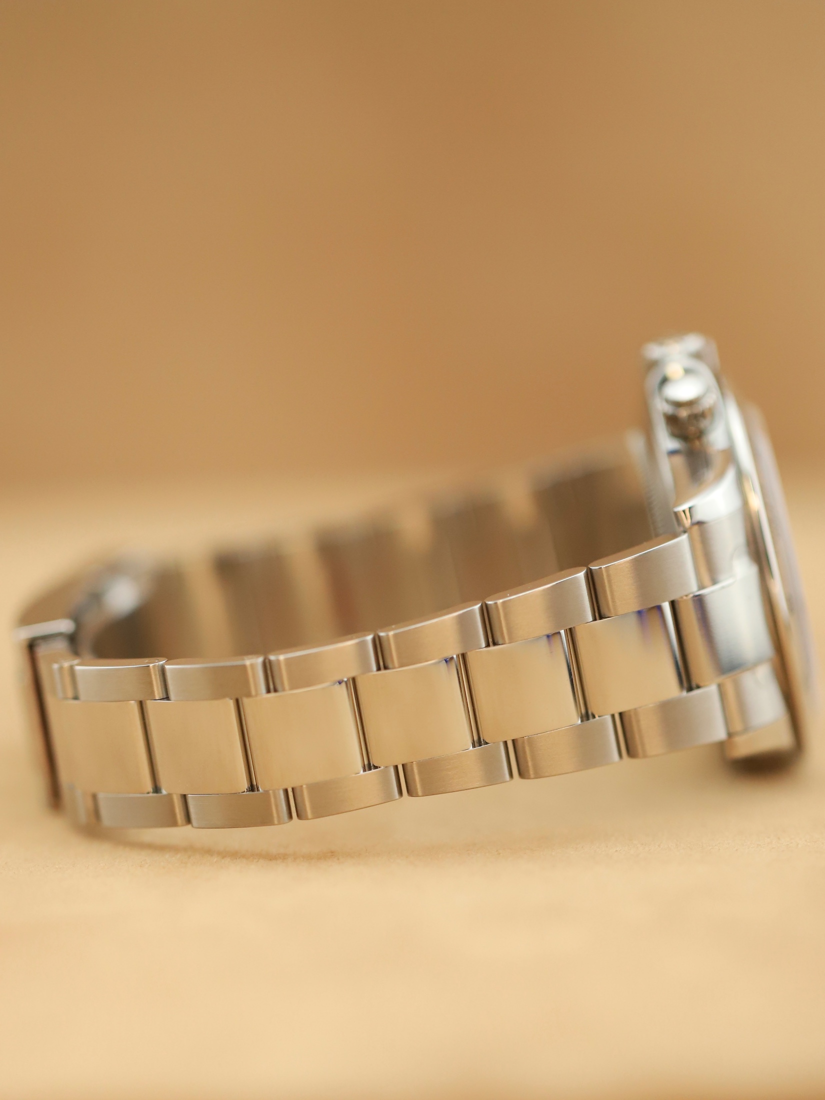 Rolex Daytona Stickers Ref. 116520 foto 3