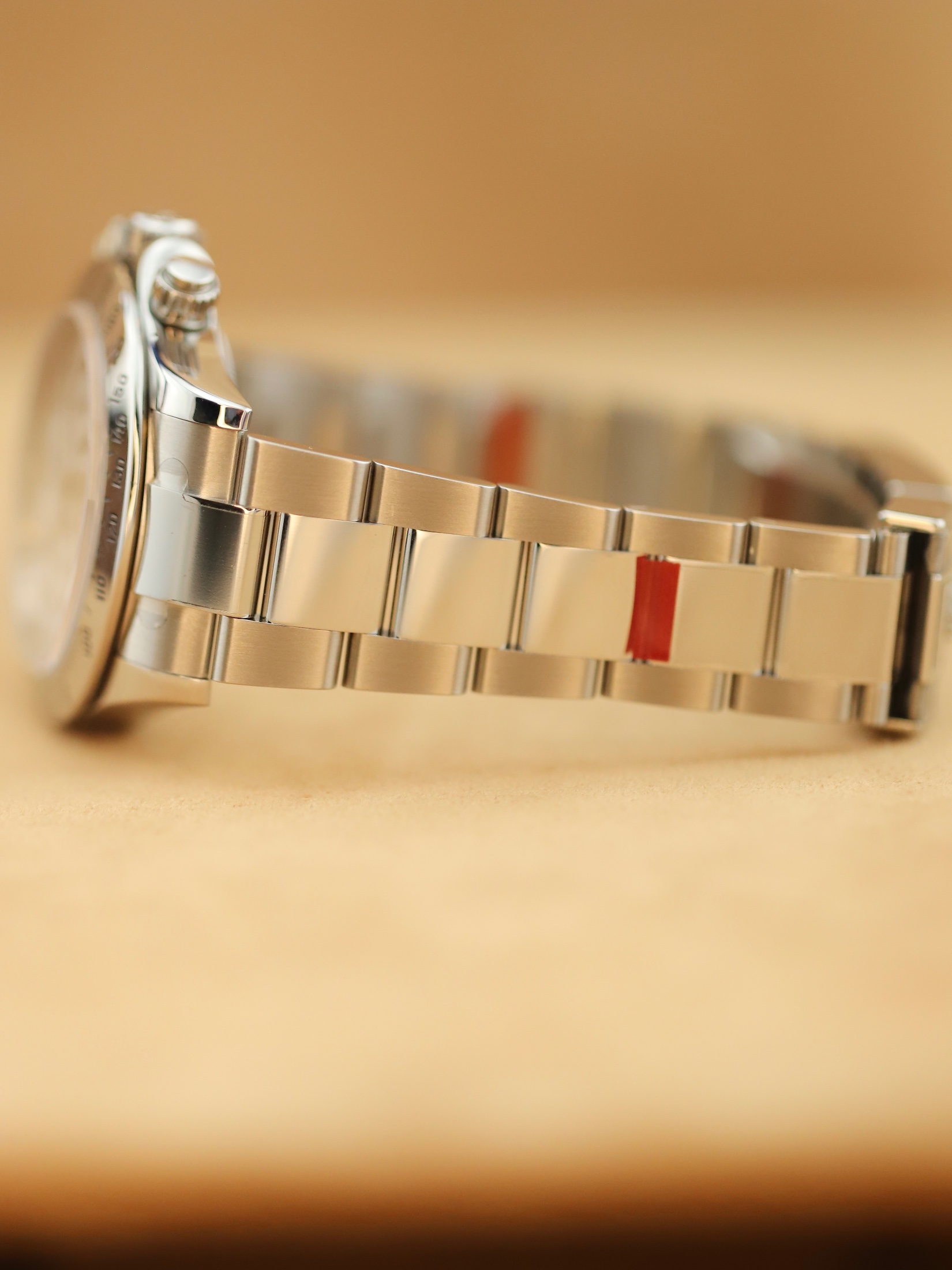 Rolex Daytona Stickers Ref. 116520 foto 4