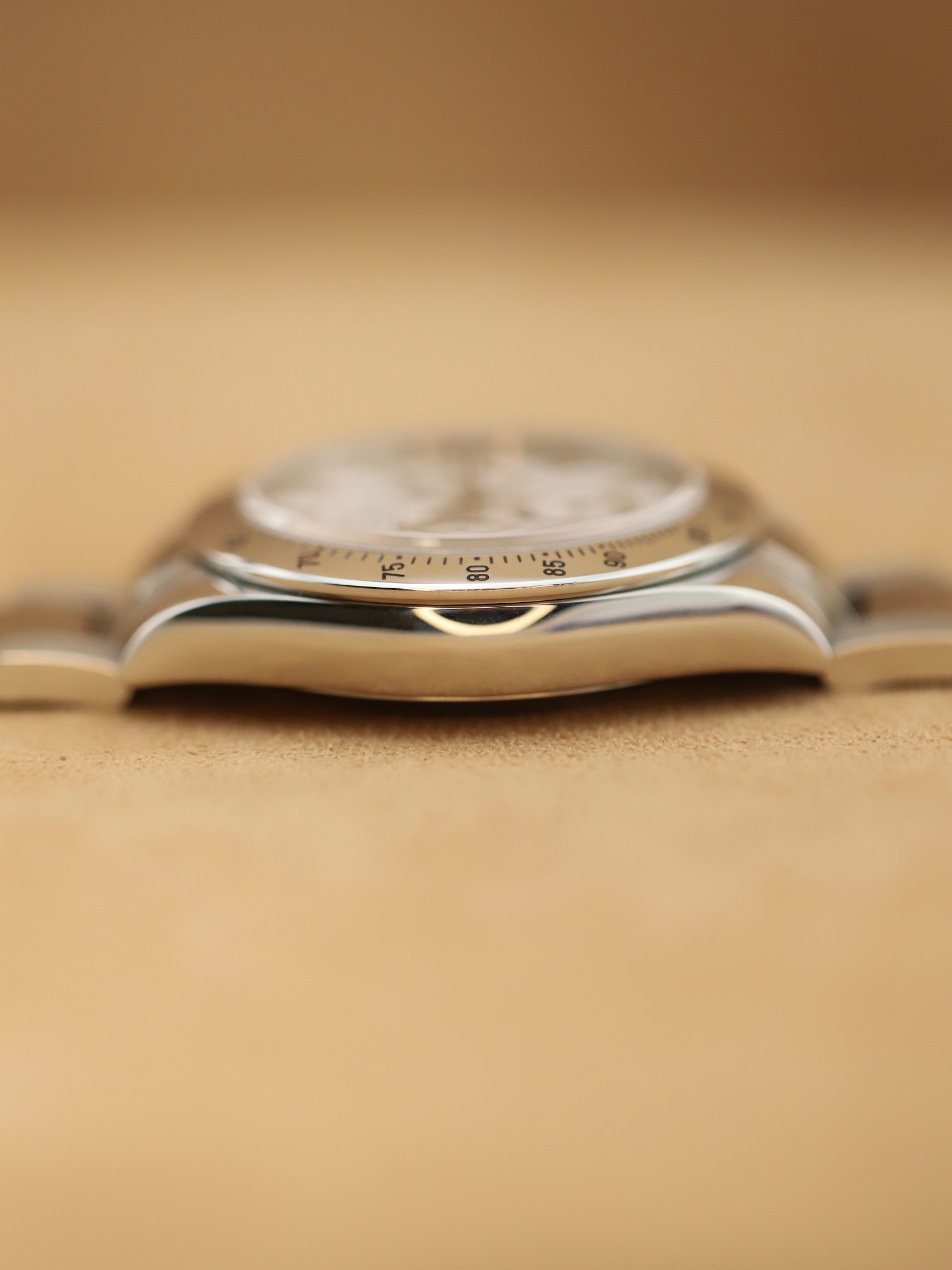 Rolex Daytona Stickers Ref. 116520 foto 10