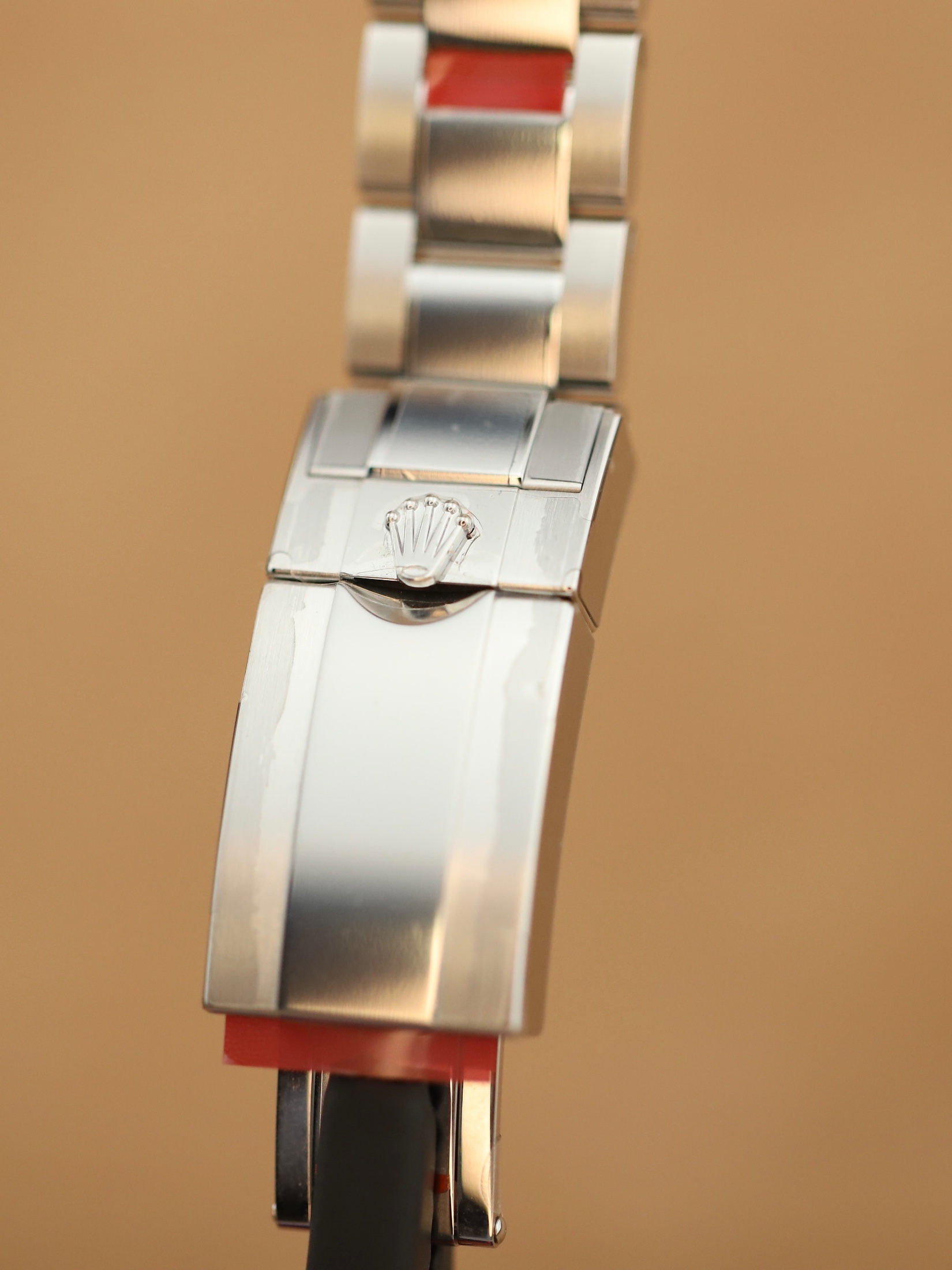 Rolex Daytona Stickers Ref. 116520 foto 13