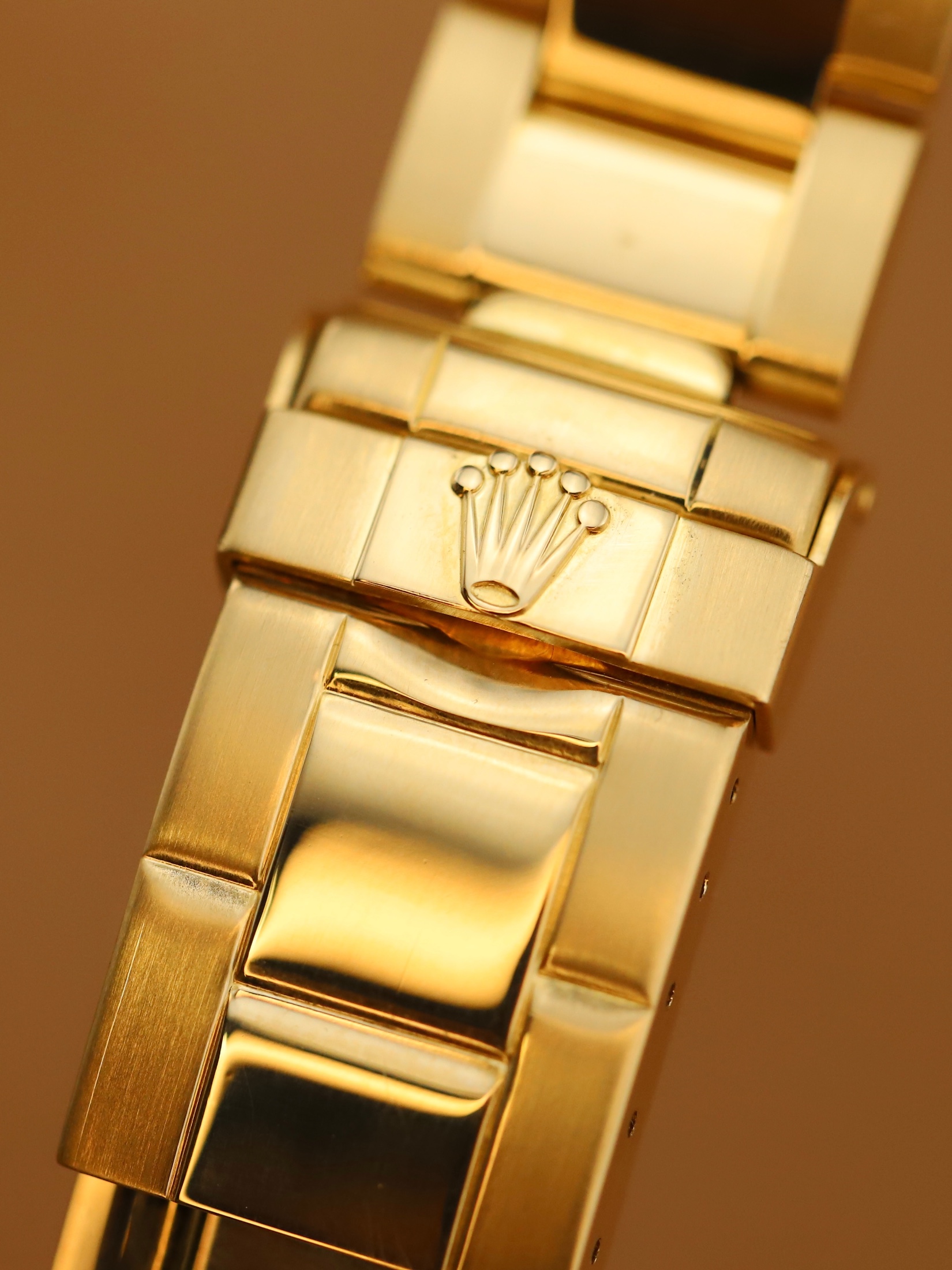 Rolex Daytona Zenith 16528 foto 12