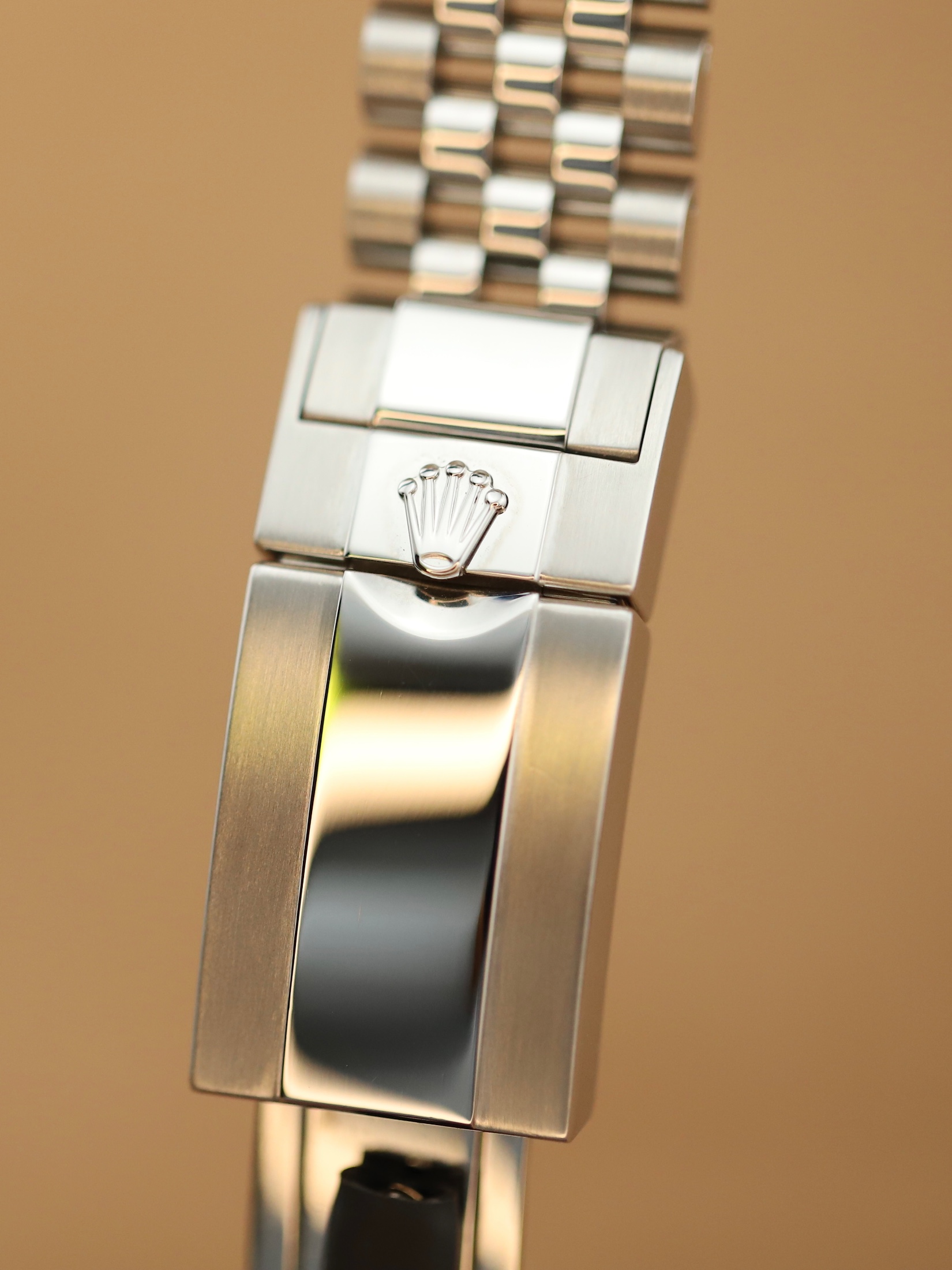 Rolex GMT-Master II “Pepsi” foto 10